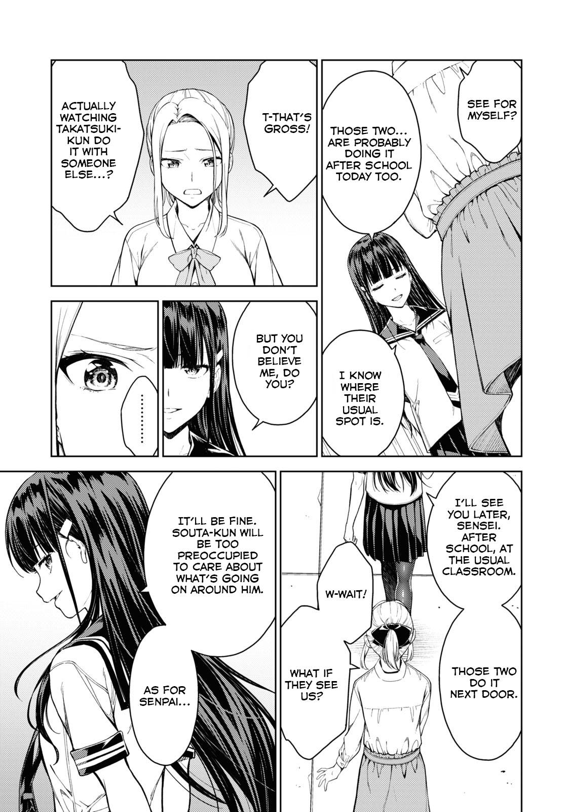 Page 7 of Chapter 31