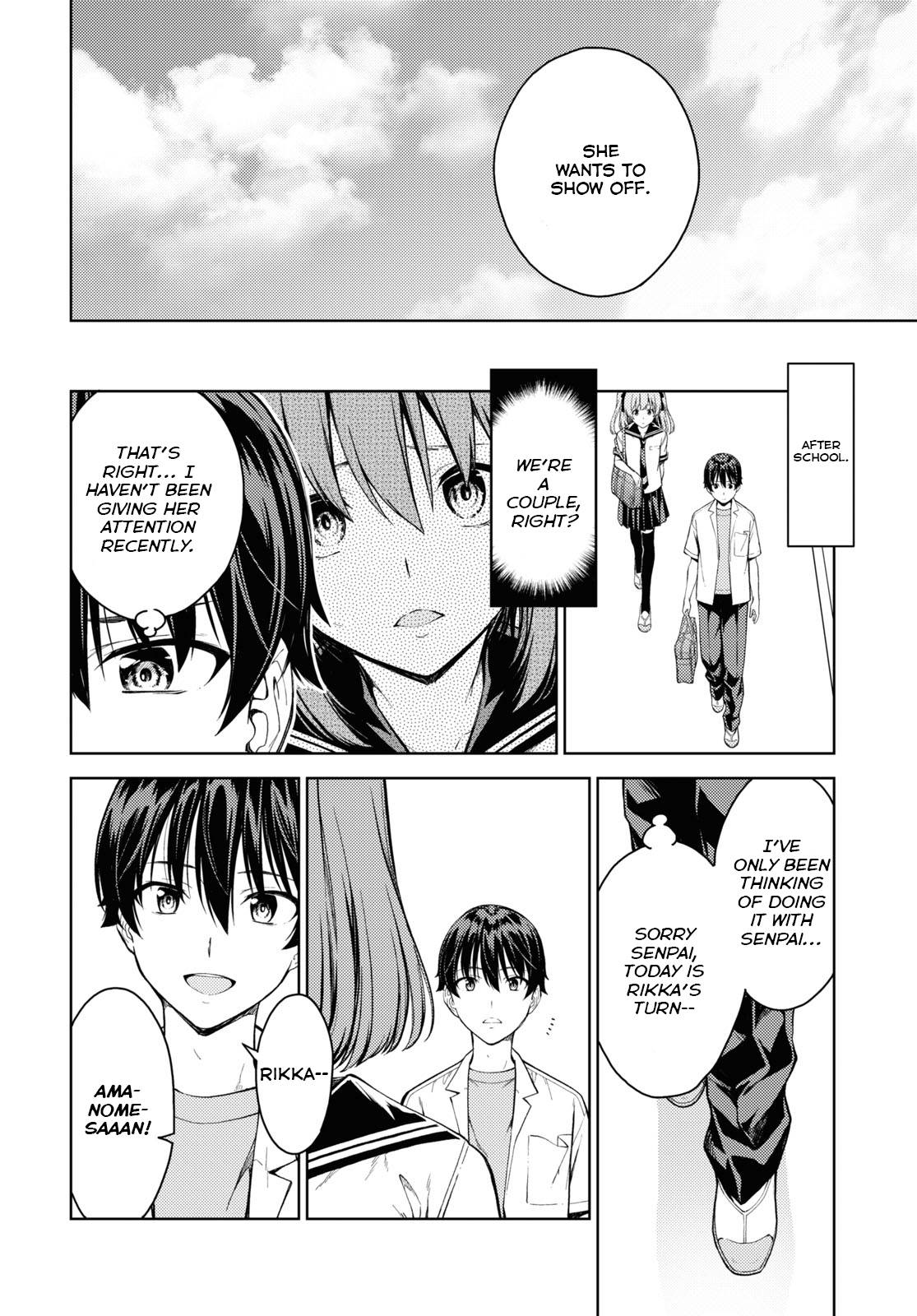 Page 8 of Chapter 31