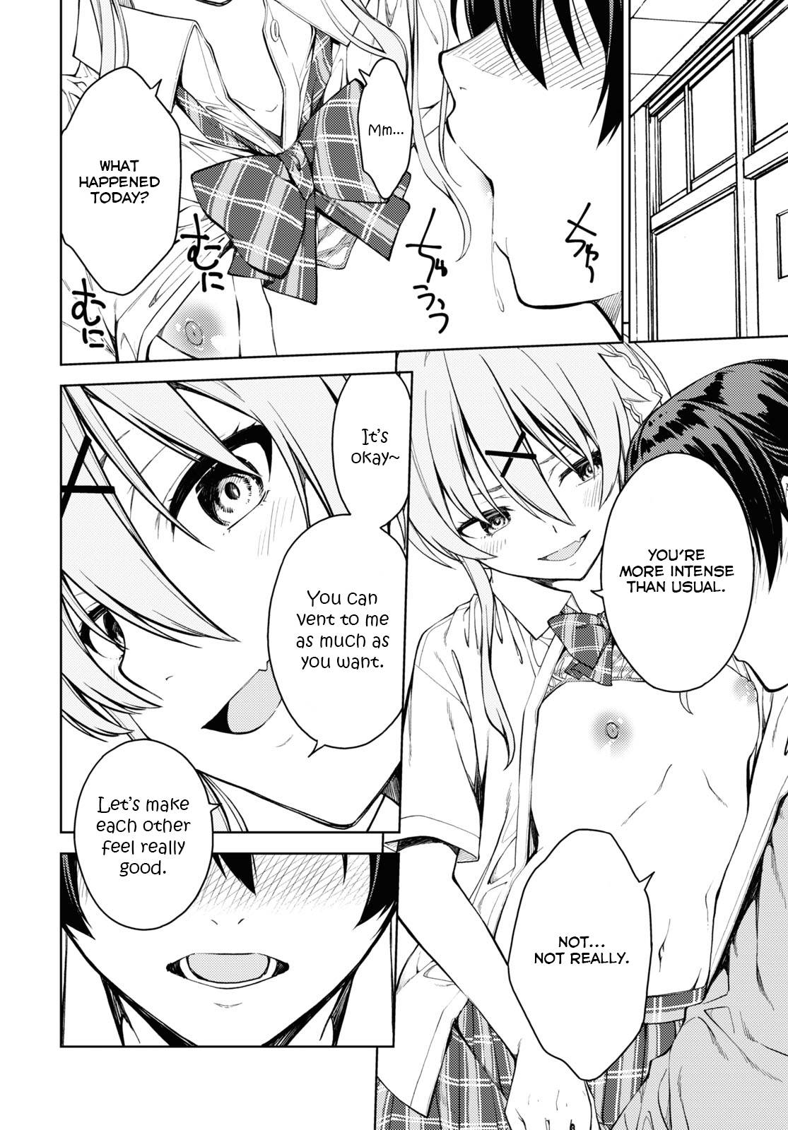 Page 10 of Chapter 31