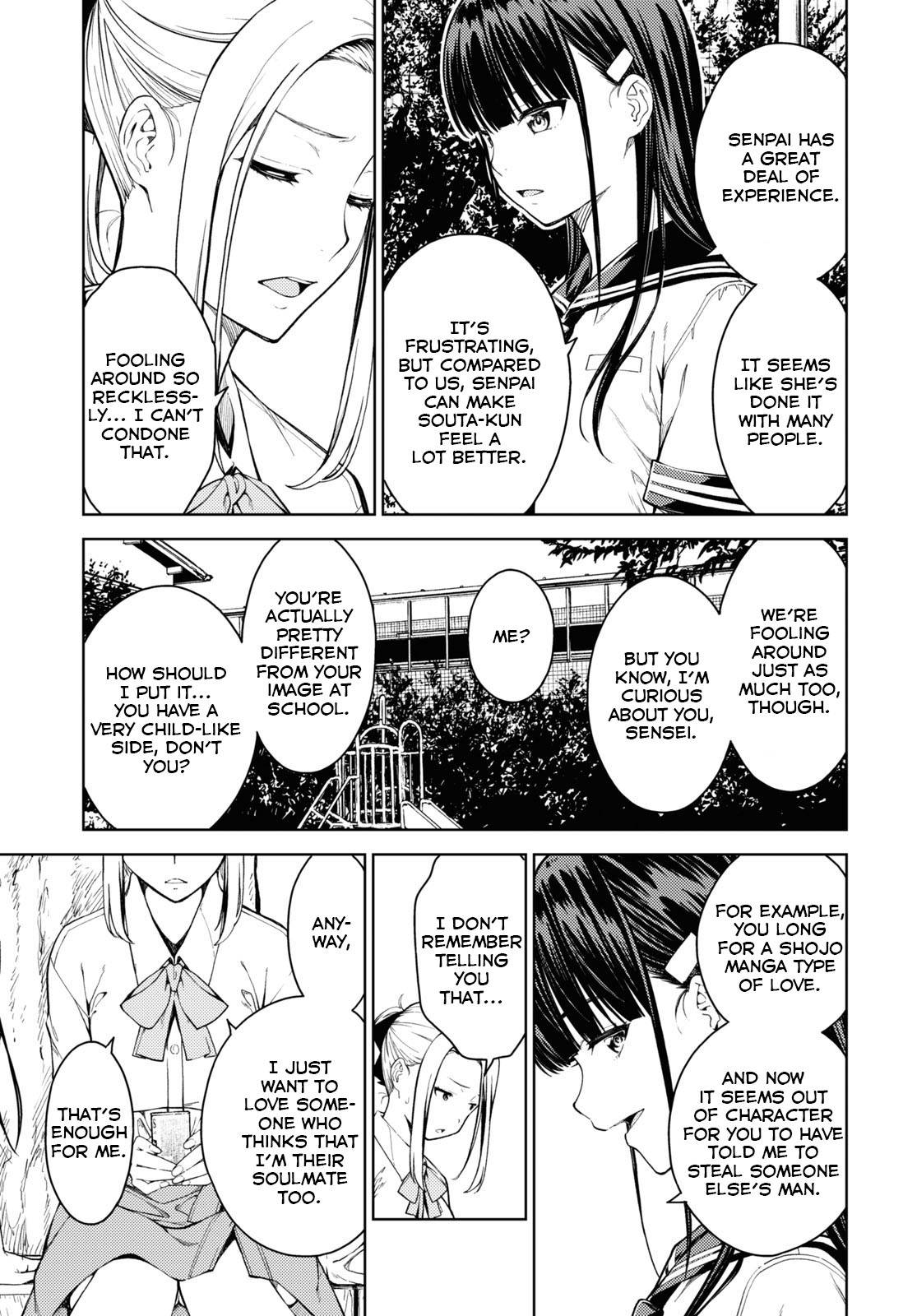 Page 13 of Chapter 31