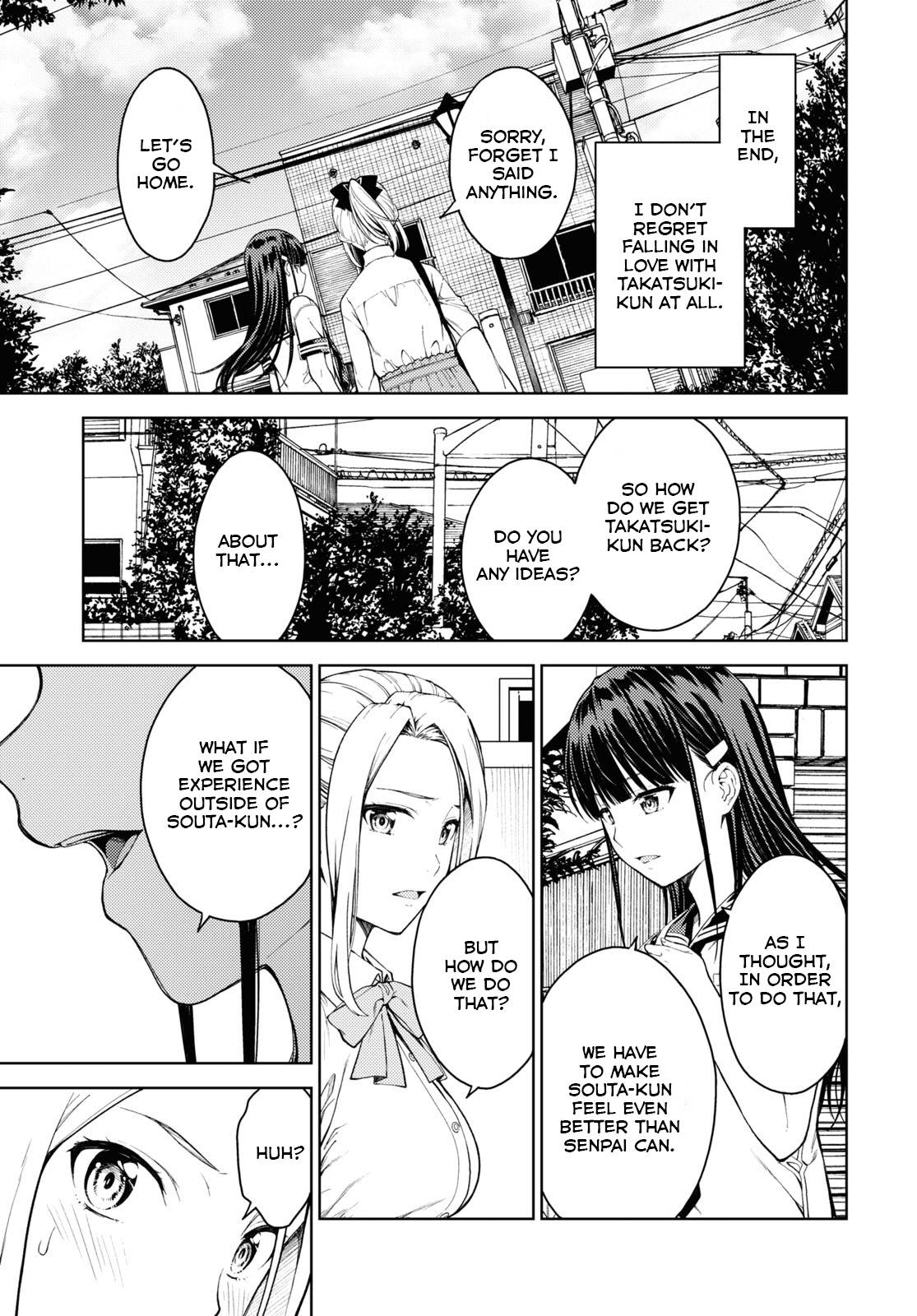 Page 17 of Chapter 31
