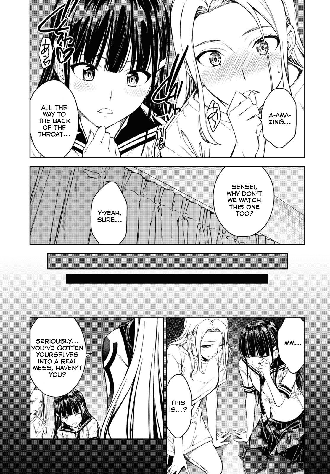 Page 19 of Chapter 31