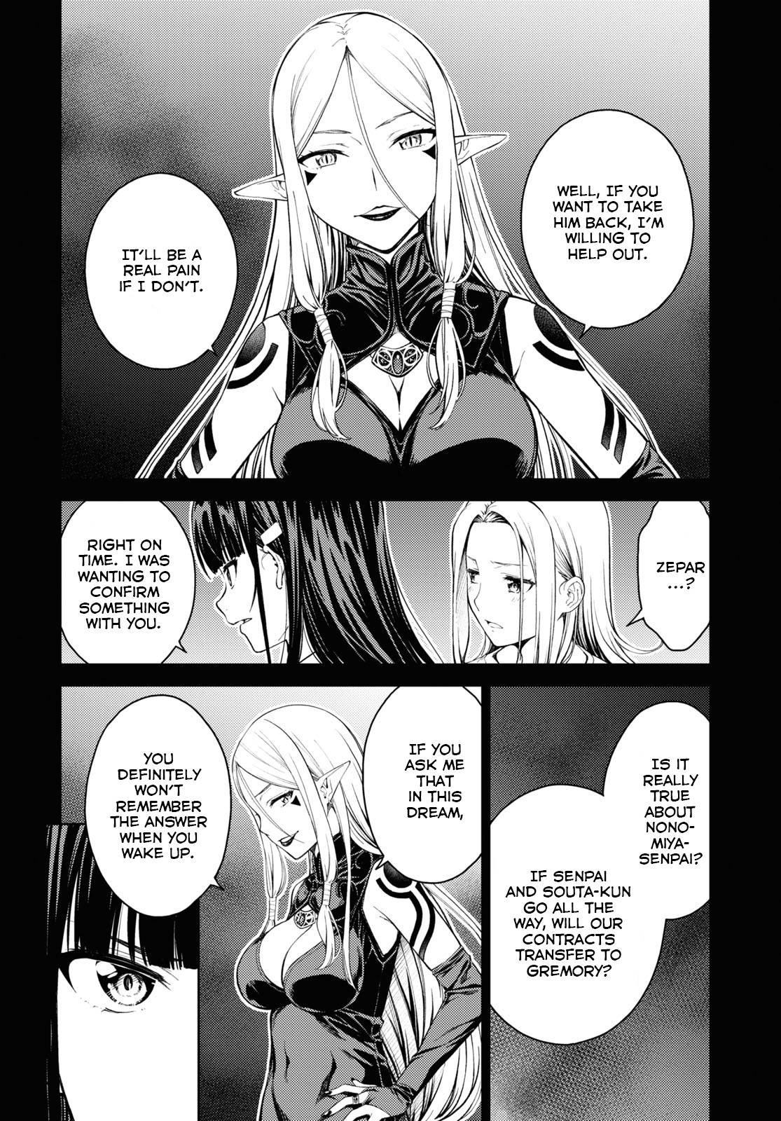 Page 20 of Chapter 31