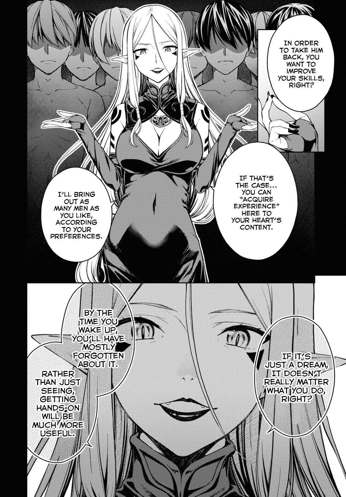 Page 22 of Chapter 31