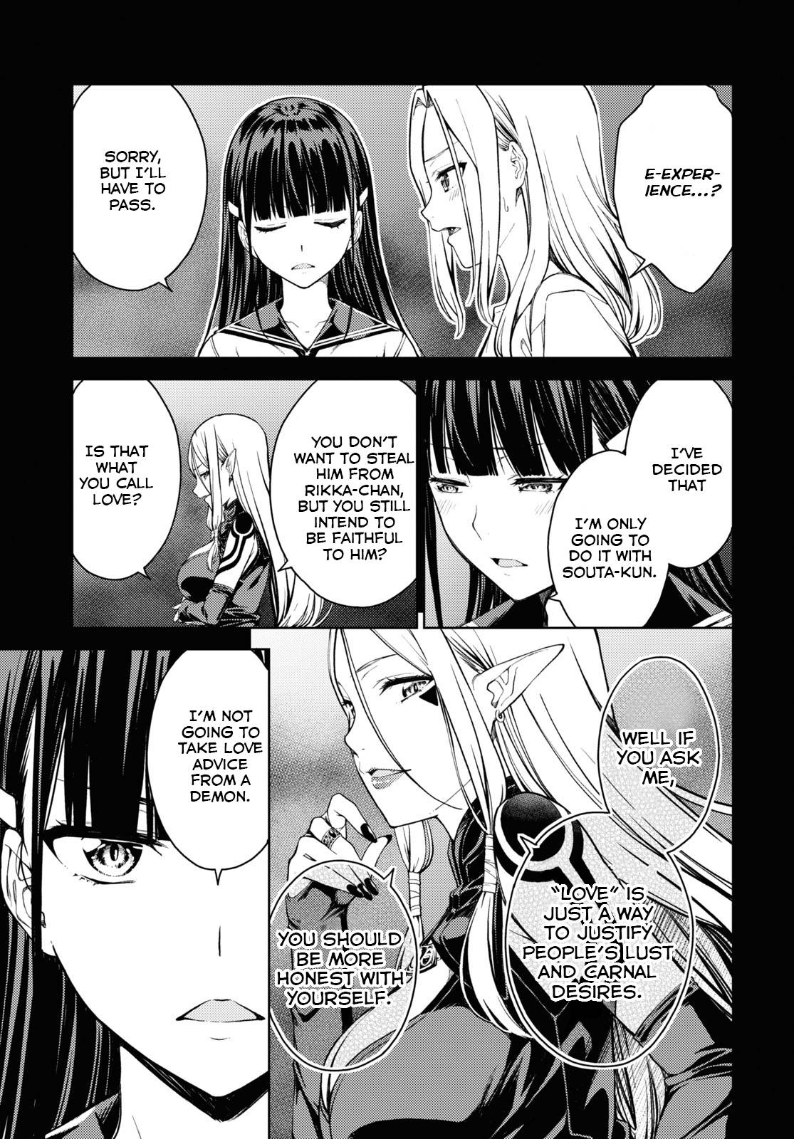 Page 23 of Chapter 31