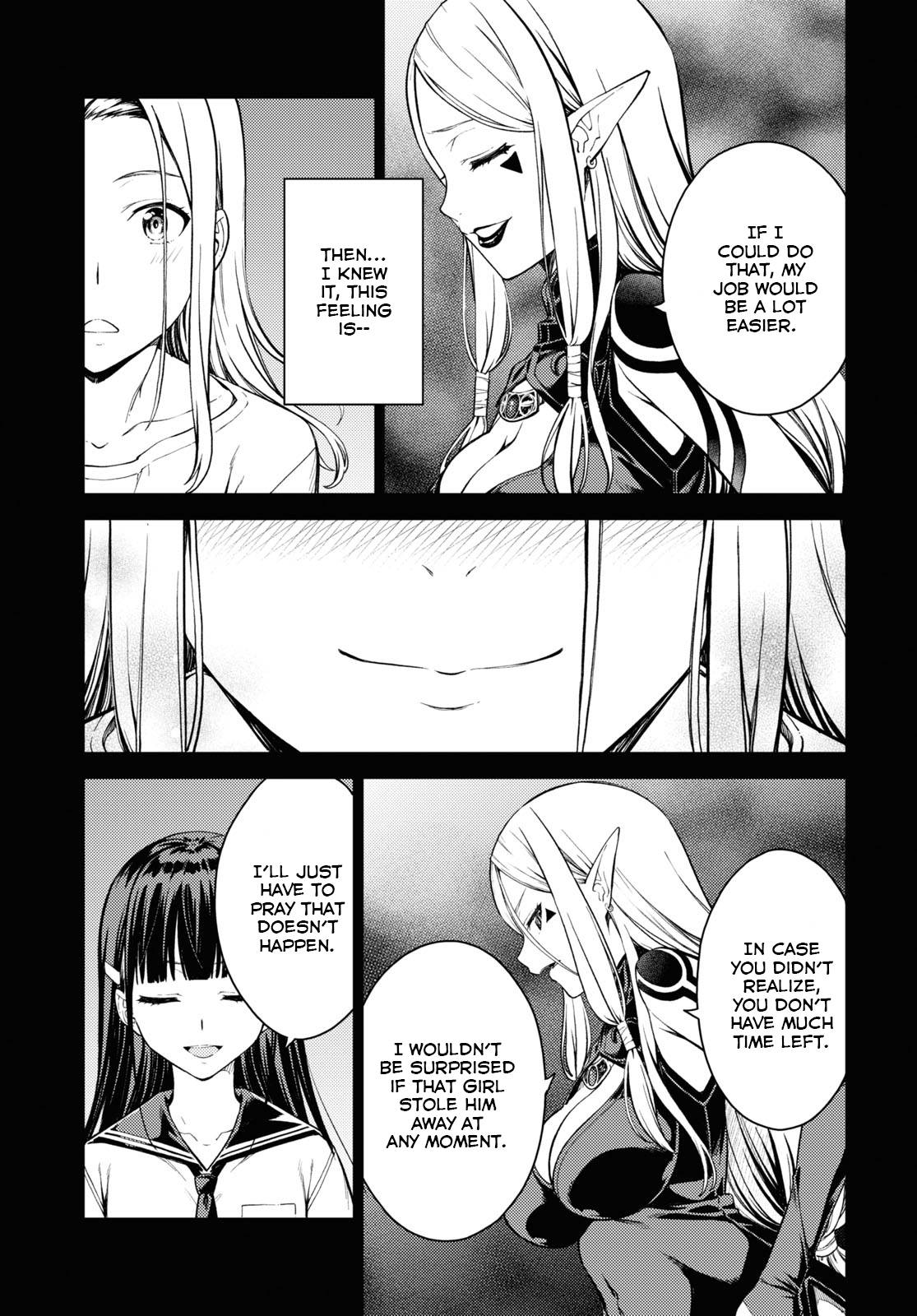 Page 25 of Chapter 31