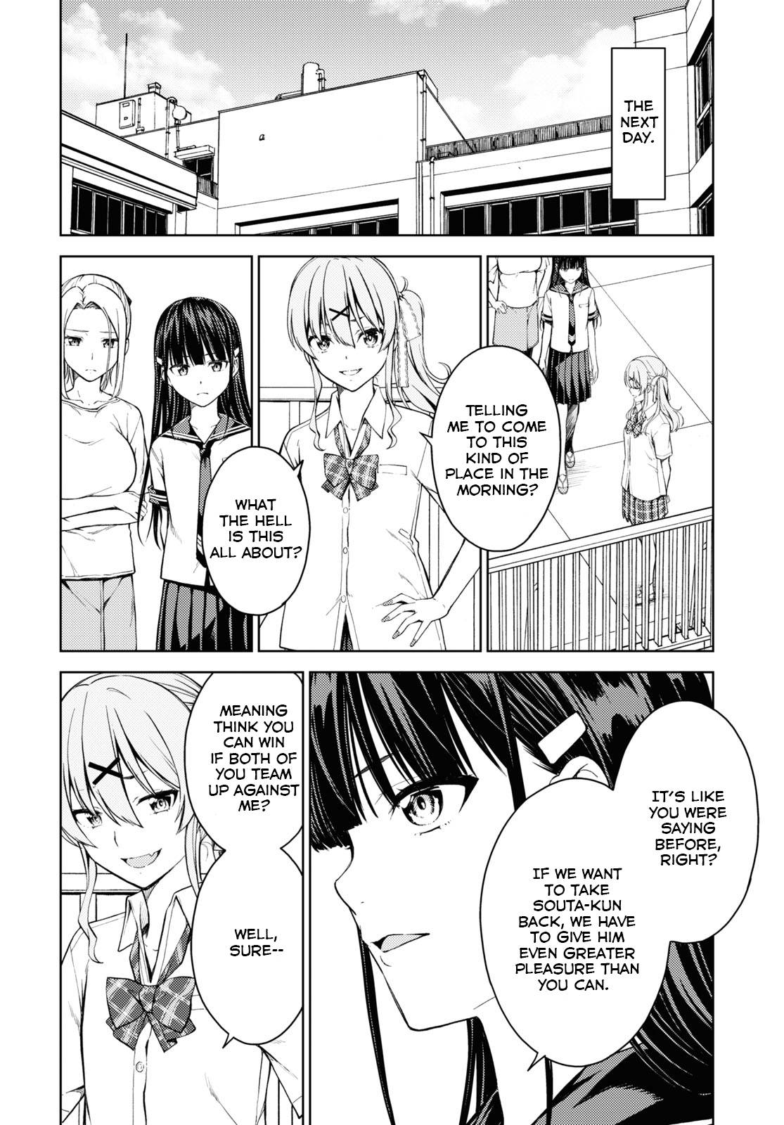 Page 26 of Chapter 31
