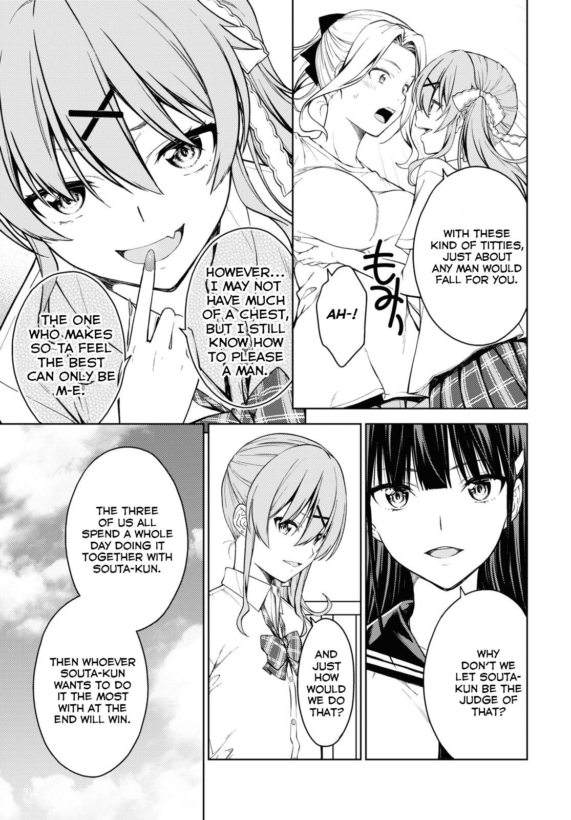 Page 27 of Chapter 31