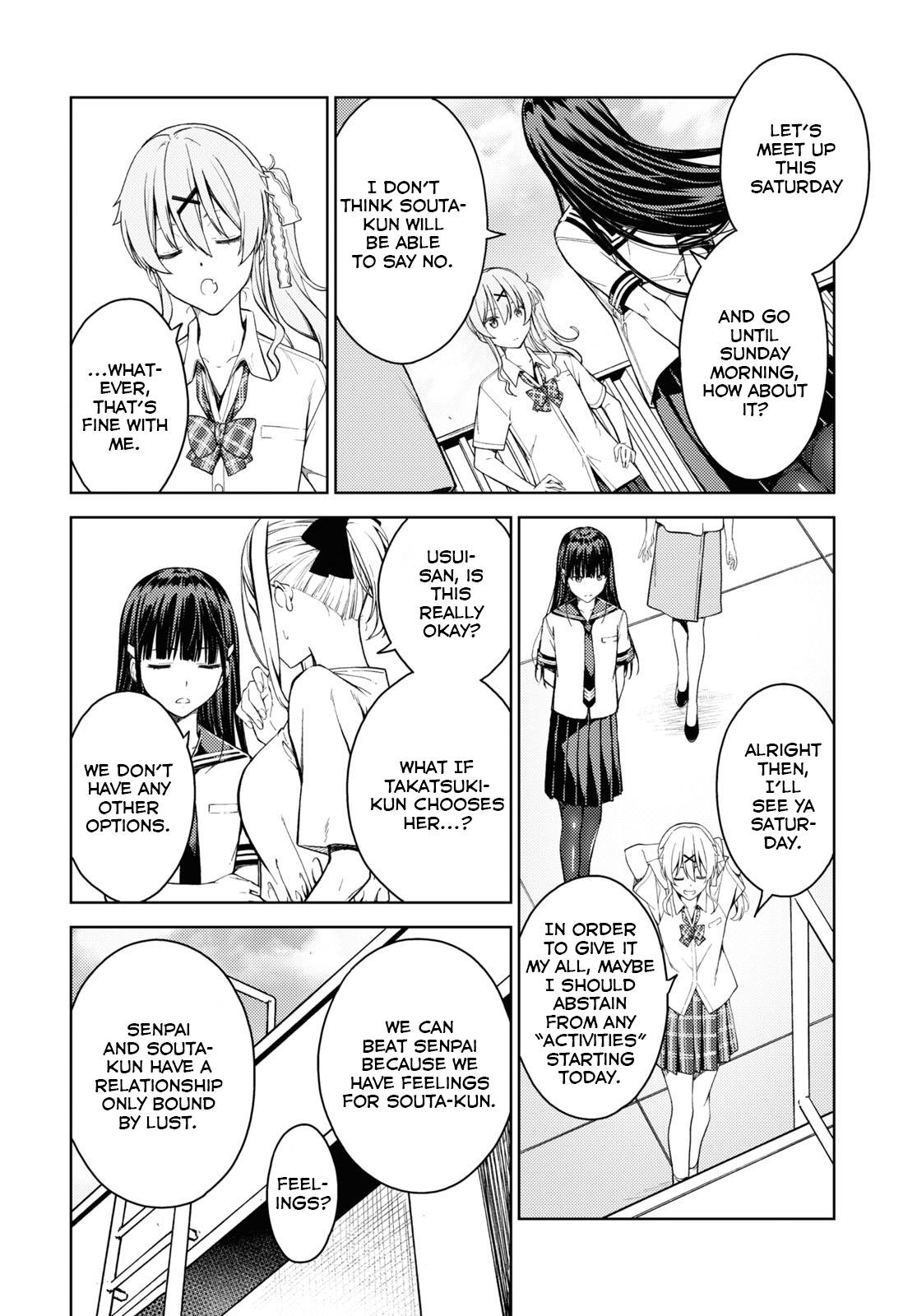 Page 28 of Chapter 31