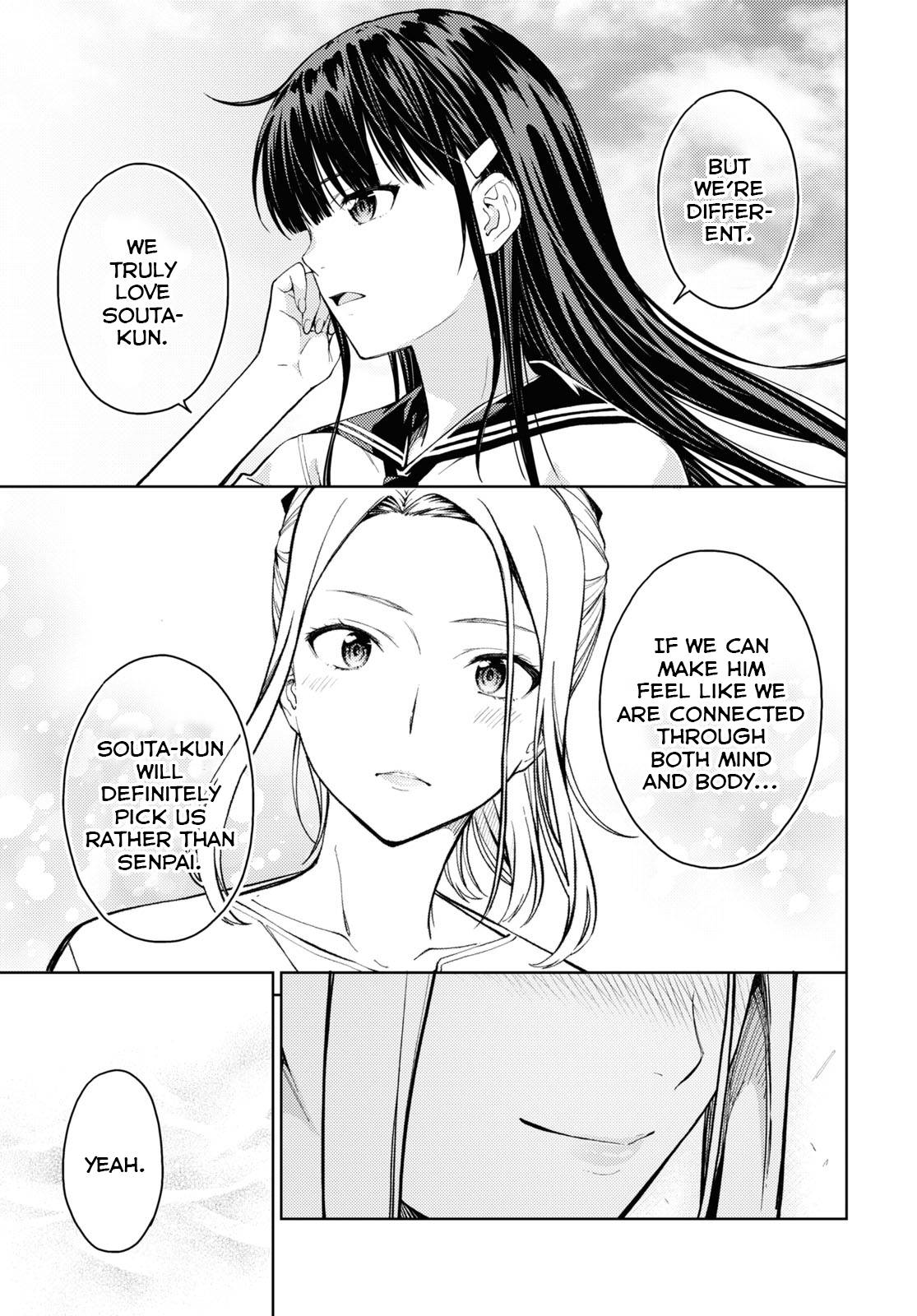 Page 29 of Chapter 31