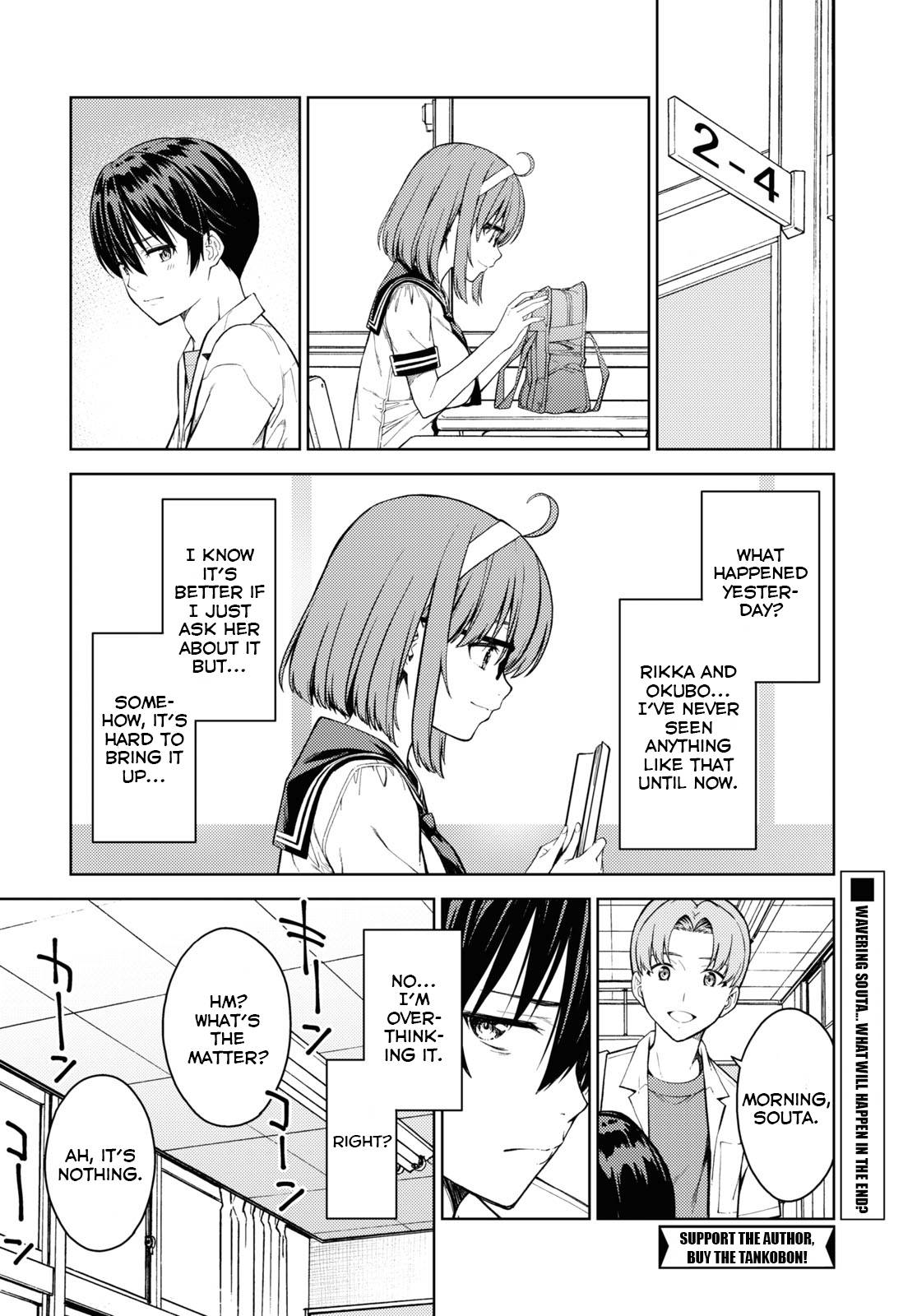 Page 30 of Chapter 31