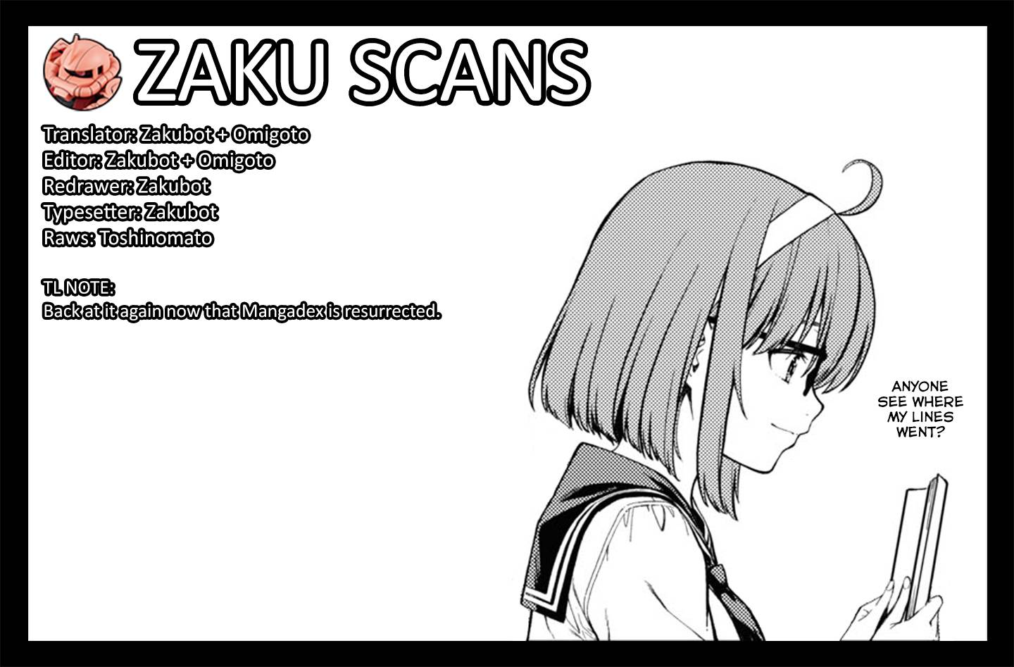 Page 31 of Chapter 31