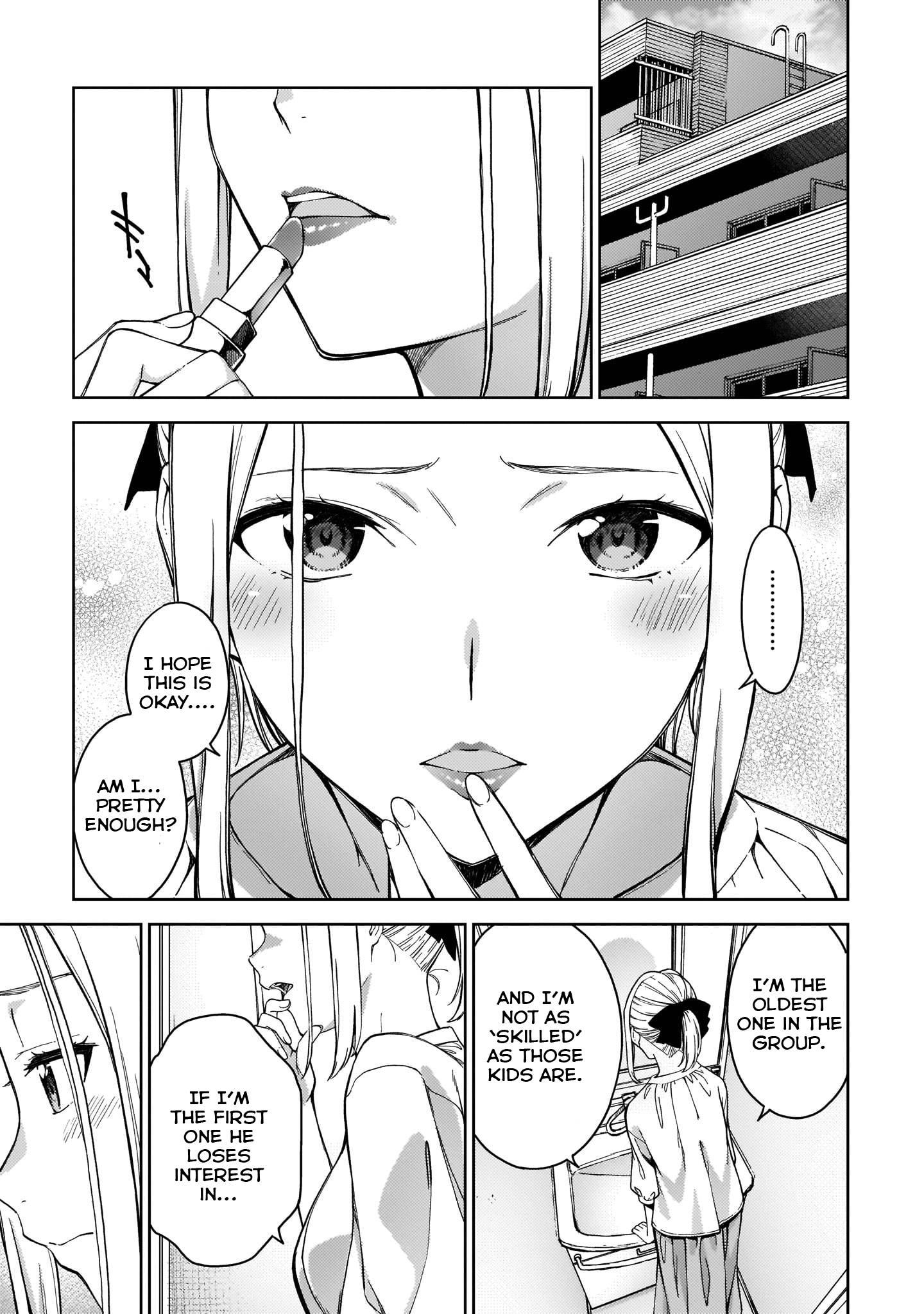 Page 3 of Chapter 32