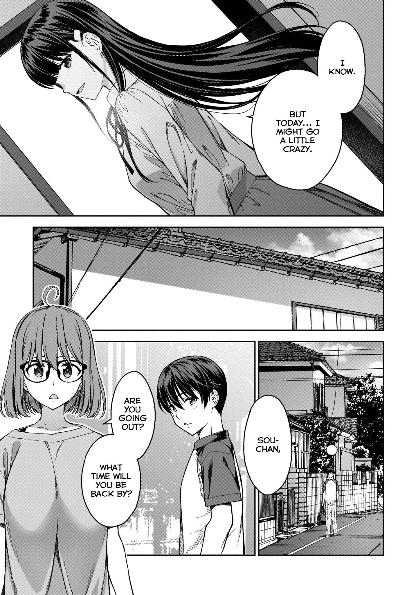 Page 5 of Chapter 32