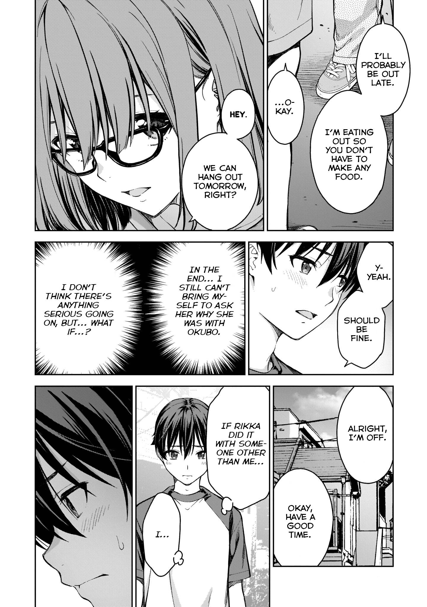 Page 6 of Chapter 32