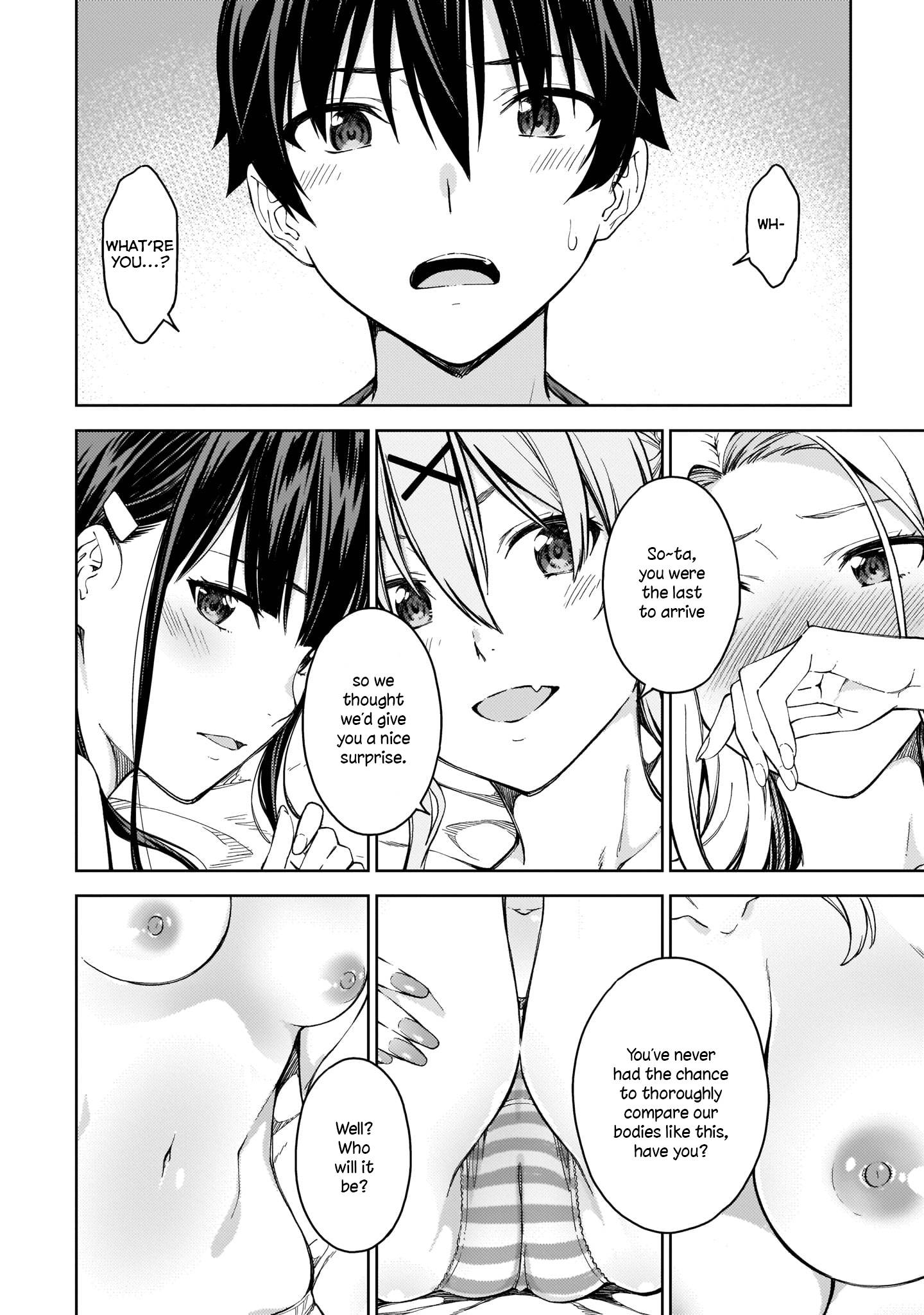 Page 9 of Chapter 32