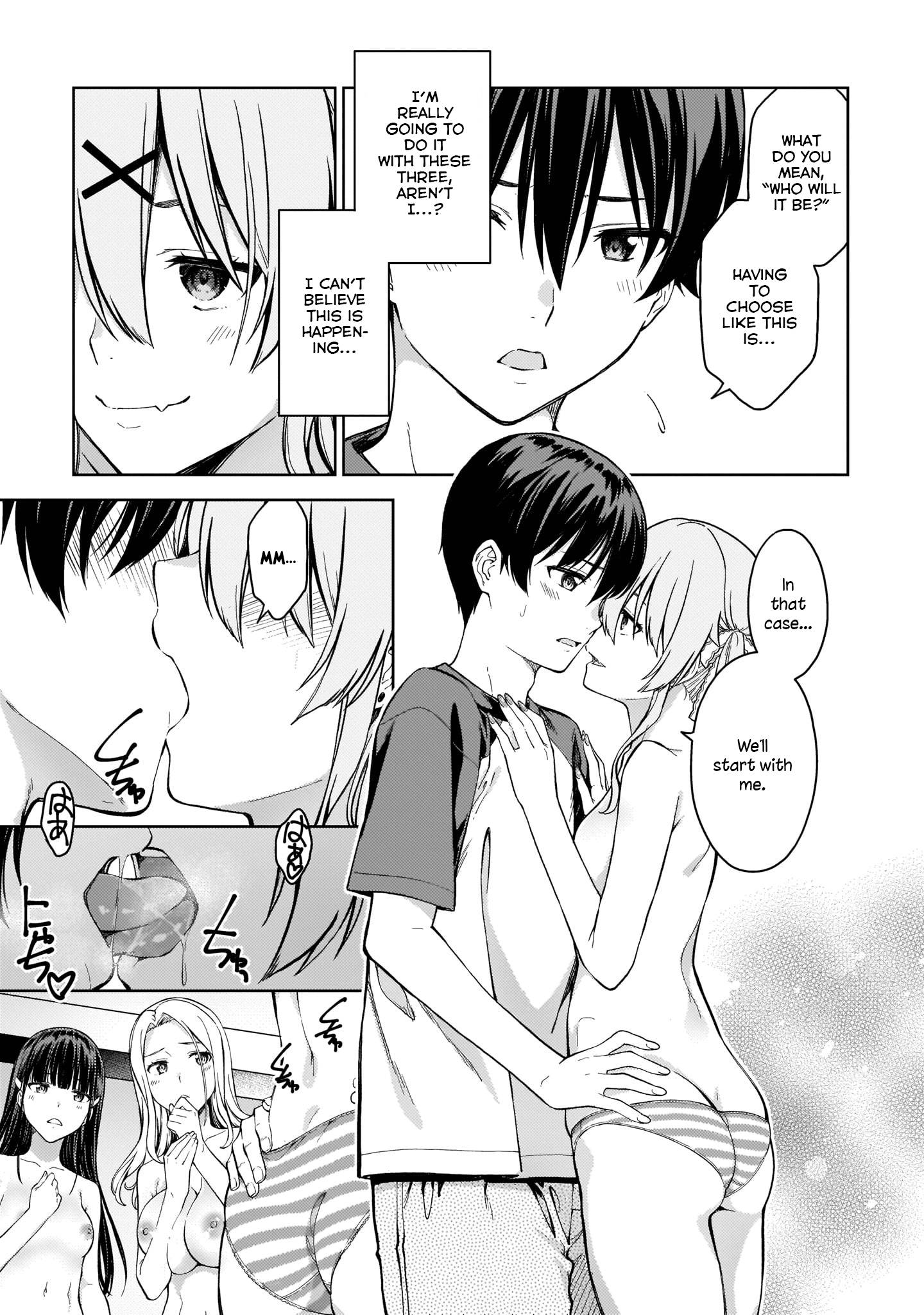 Page 10 of Chapter 32