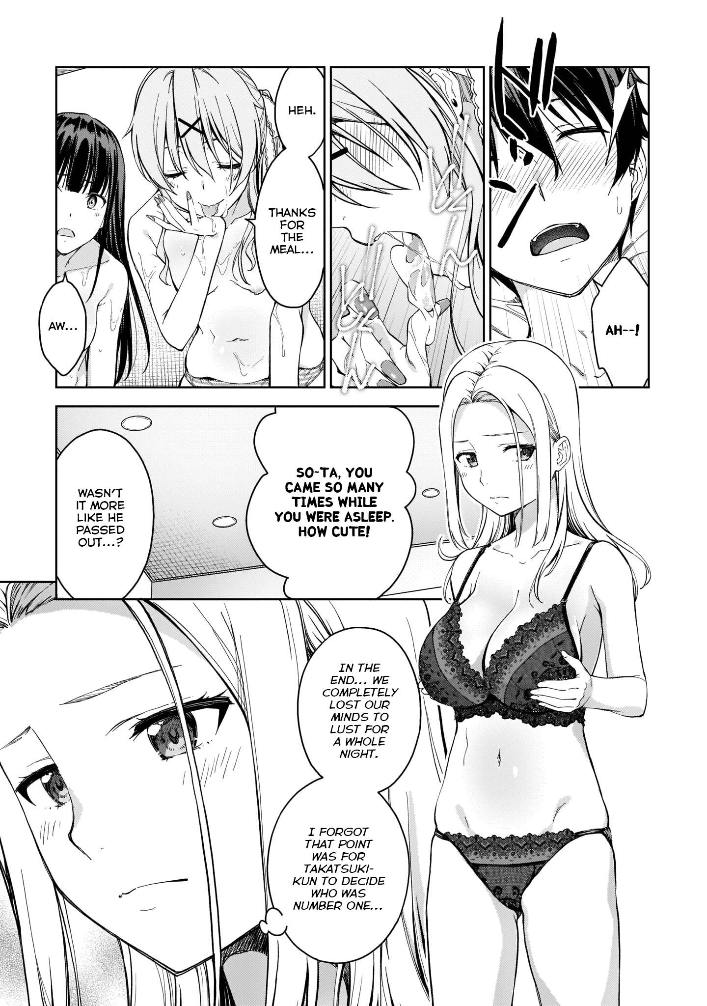 Page 2 of Chapter 33