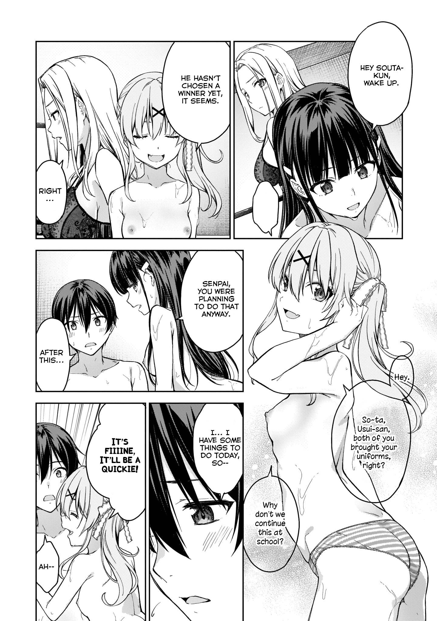 Page 3 of Chapter 33