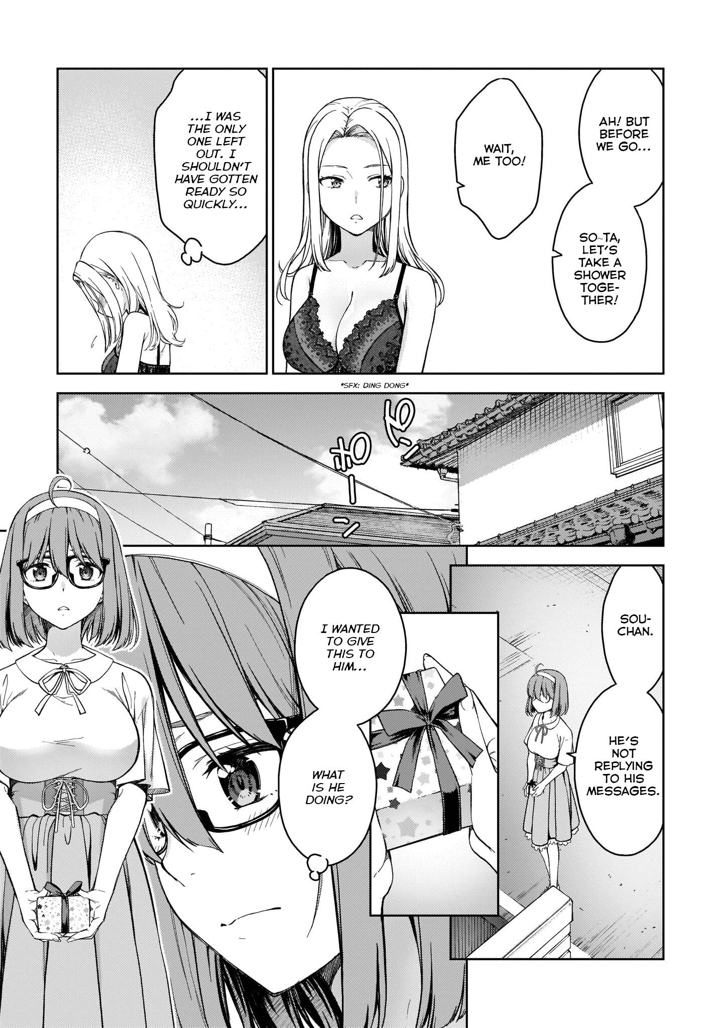 Page 4 of Chapter 33