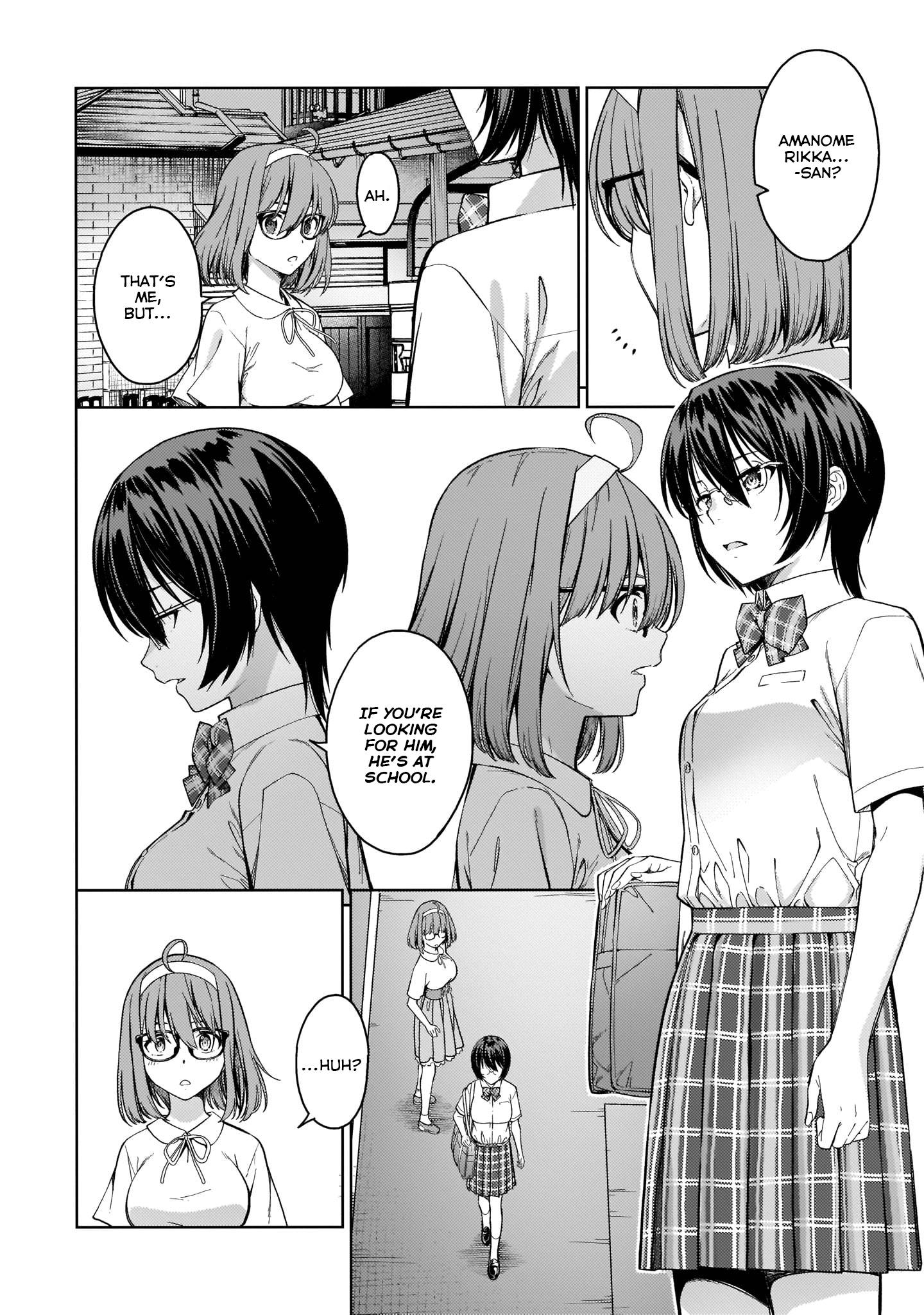 Page 5 of Chapter 33