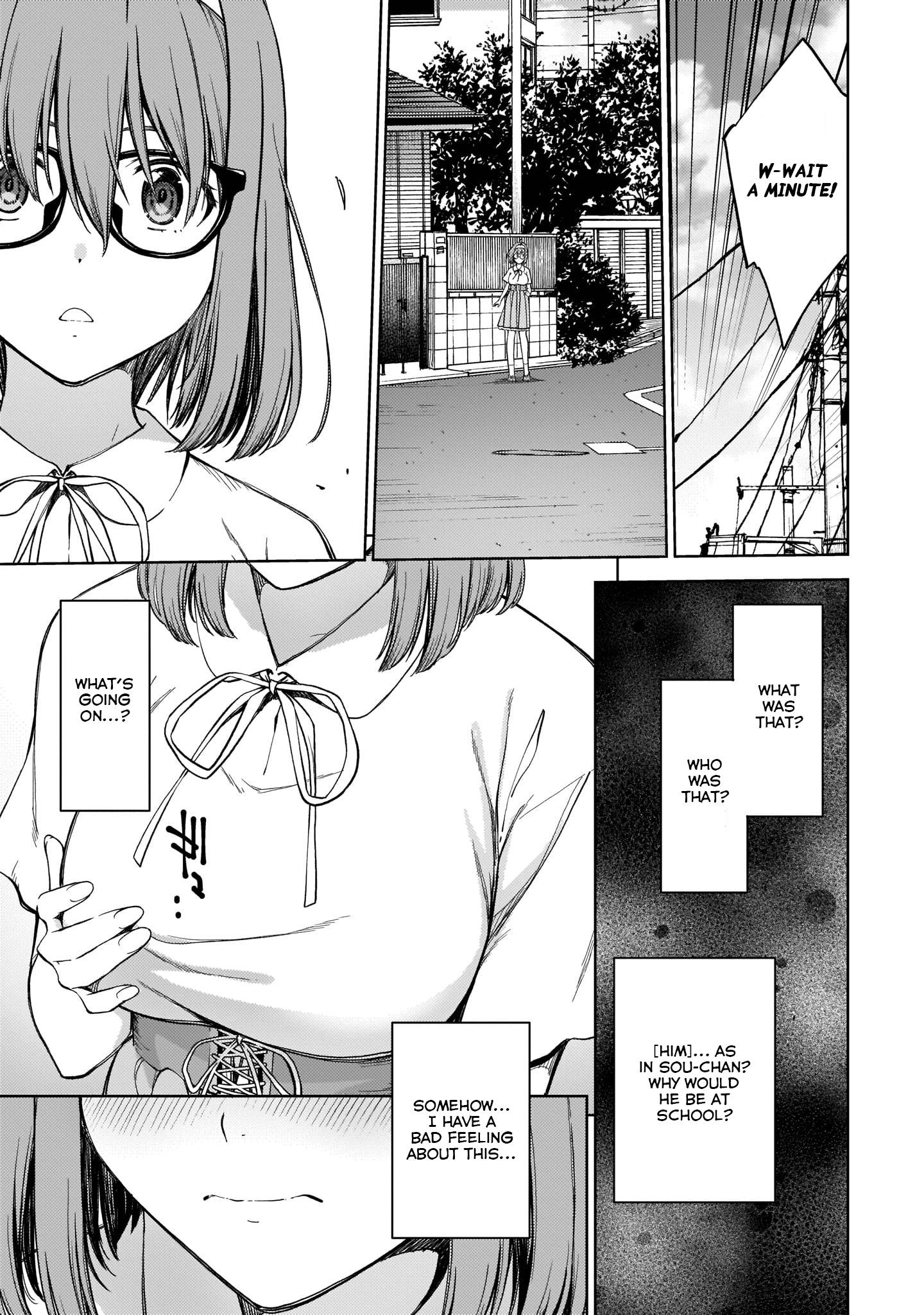 Page 6 of Chapter 33
