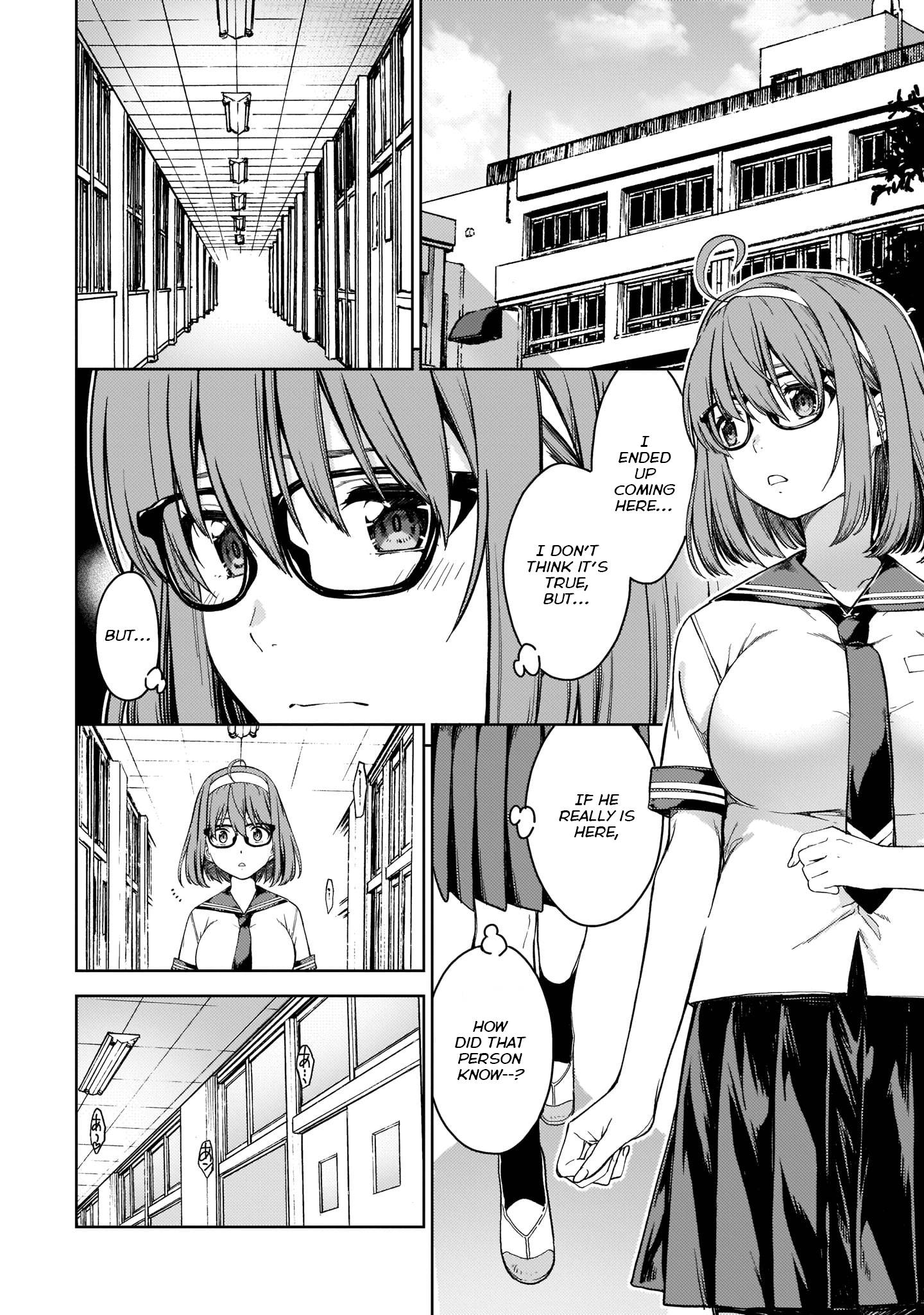 Page 7 of Chapter 33