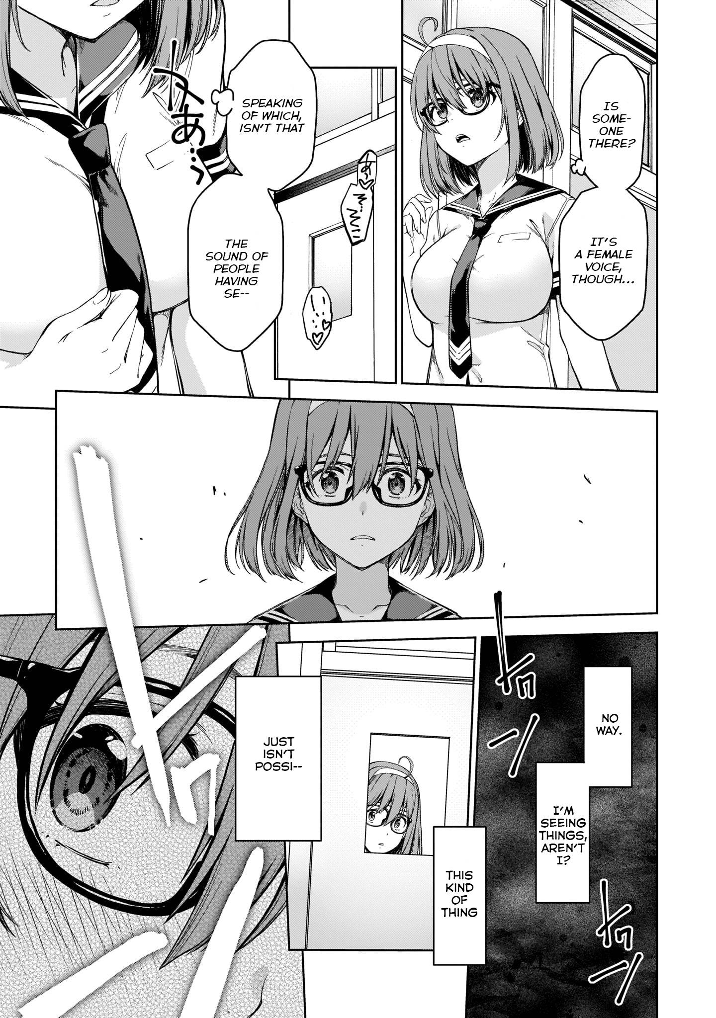 Page 8 of Chapter 33