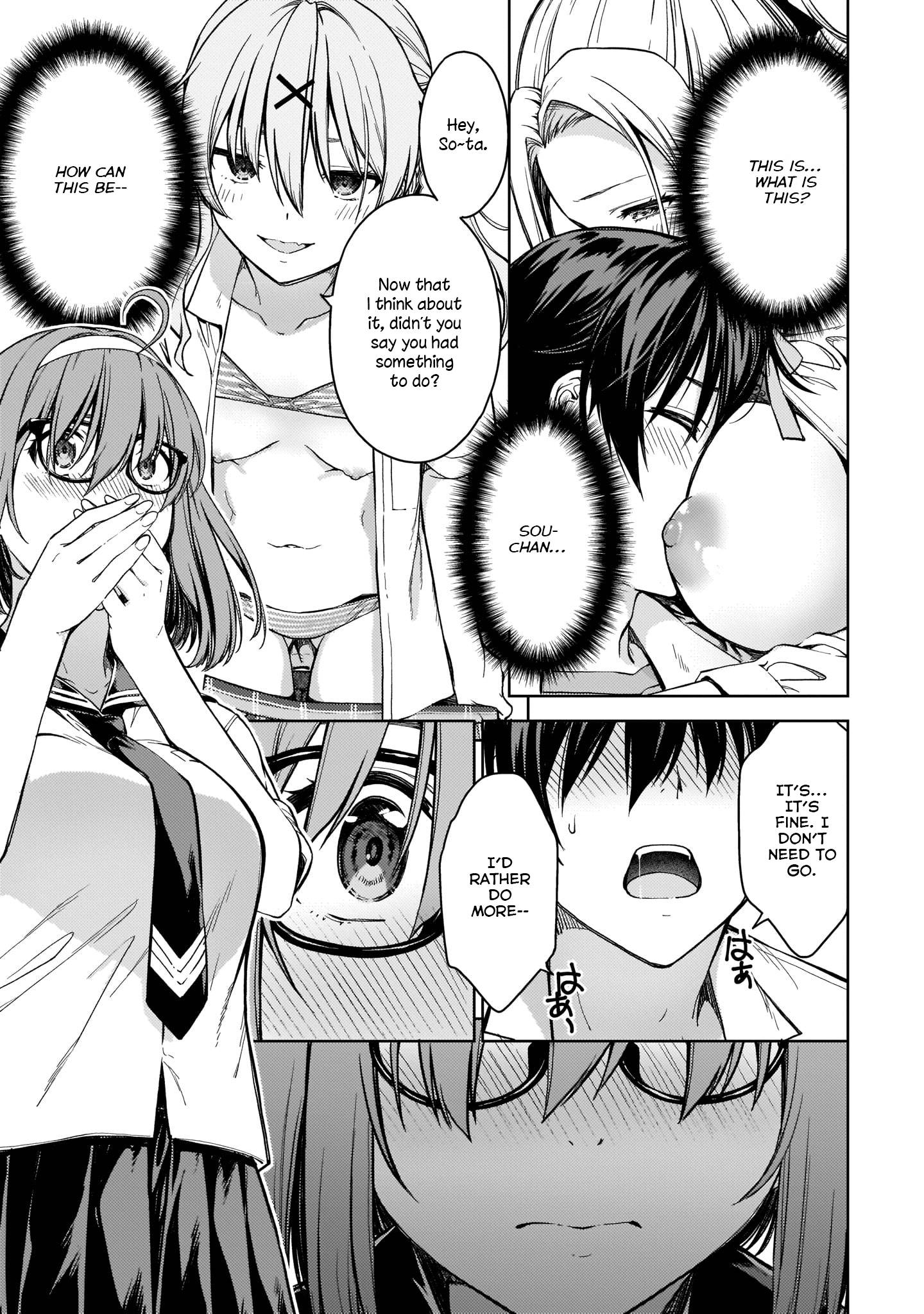Page 10 of Chapter 33