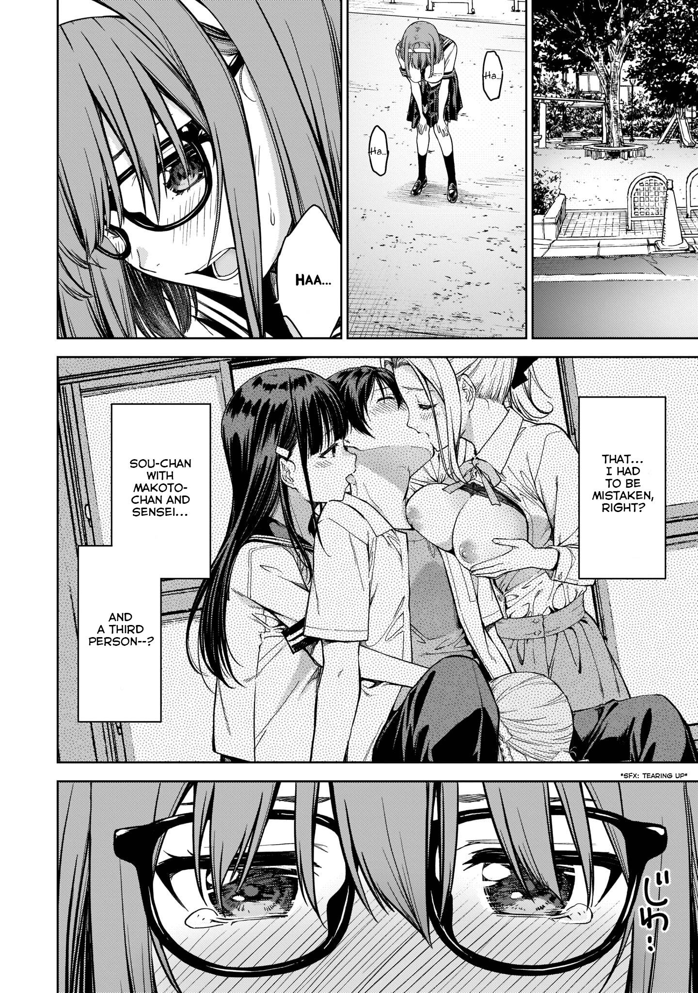 Page 11 of Chapter 33