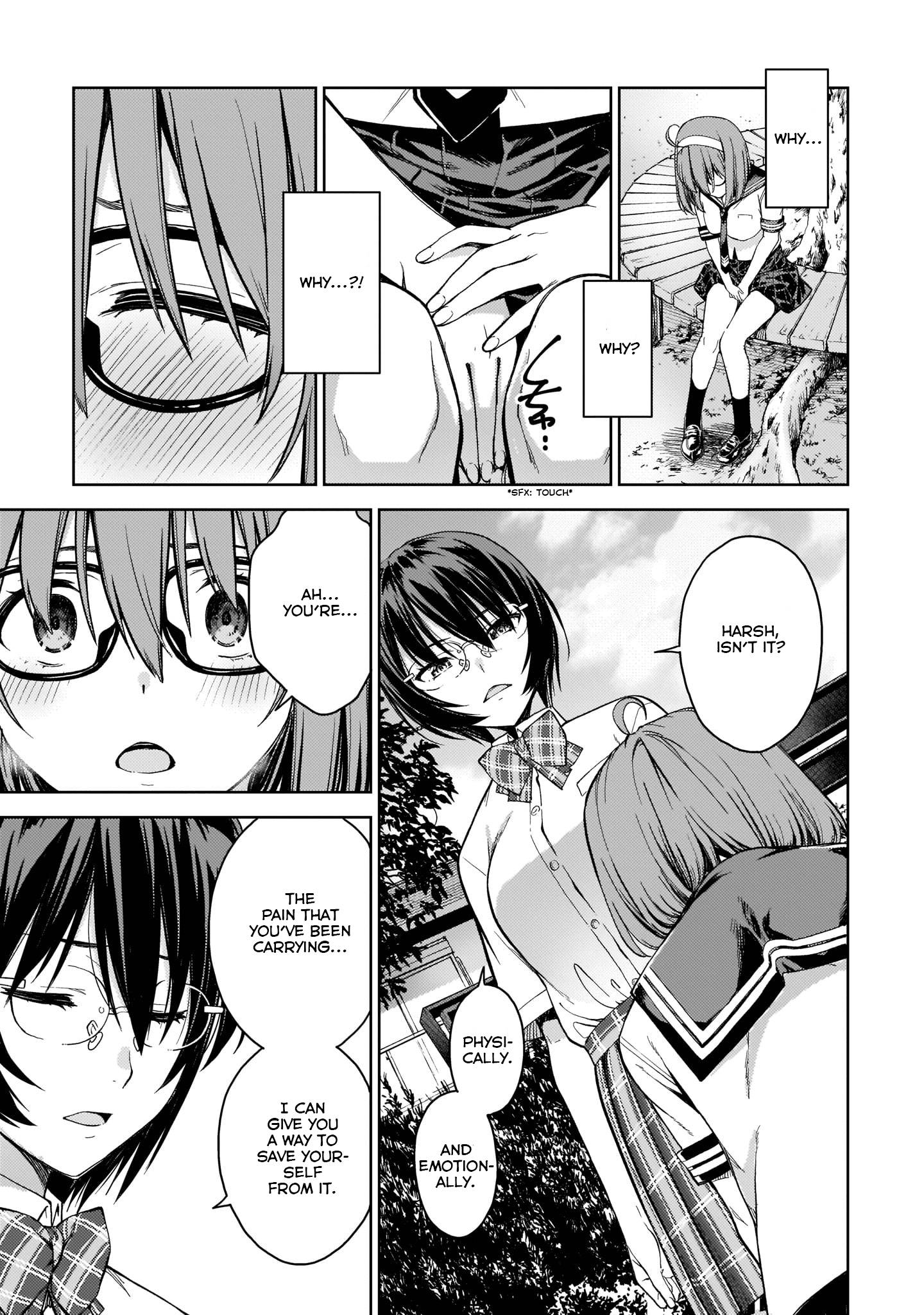 Page 12 of Chapter 33