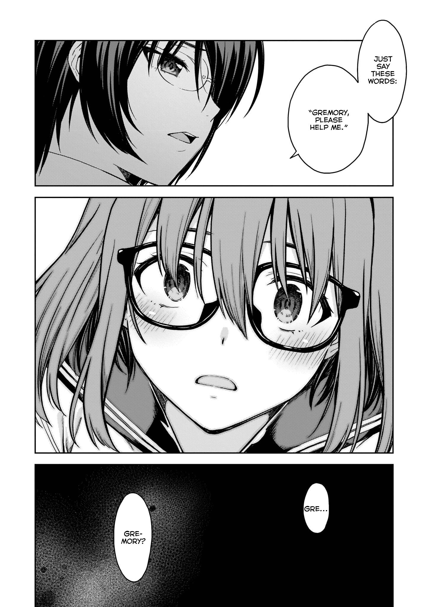 Page 13 of Chapter 33