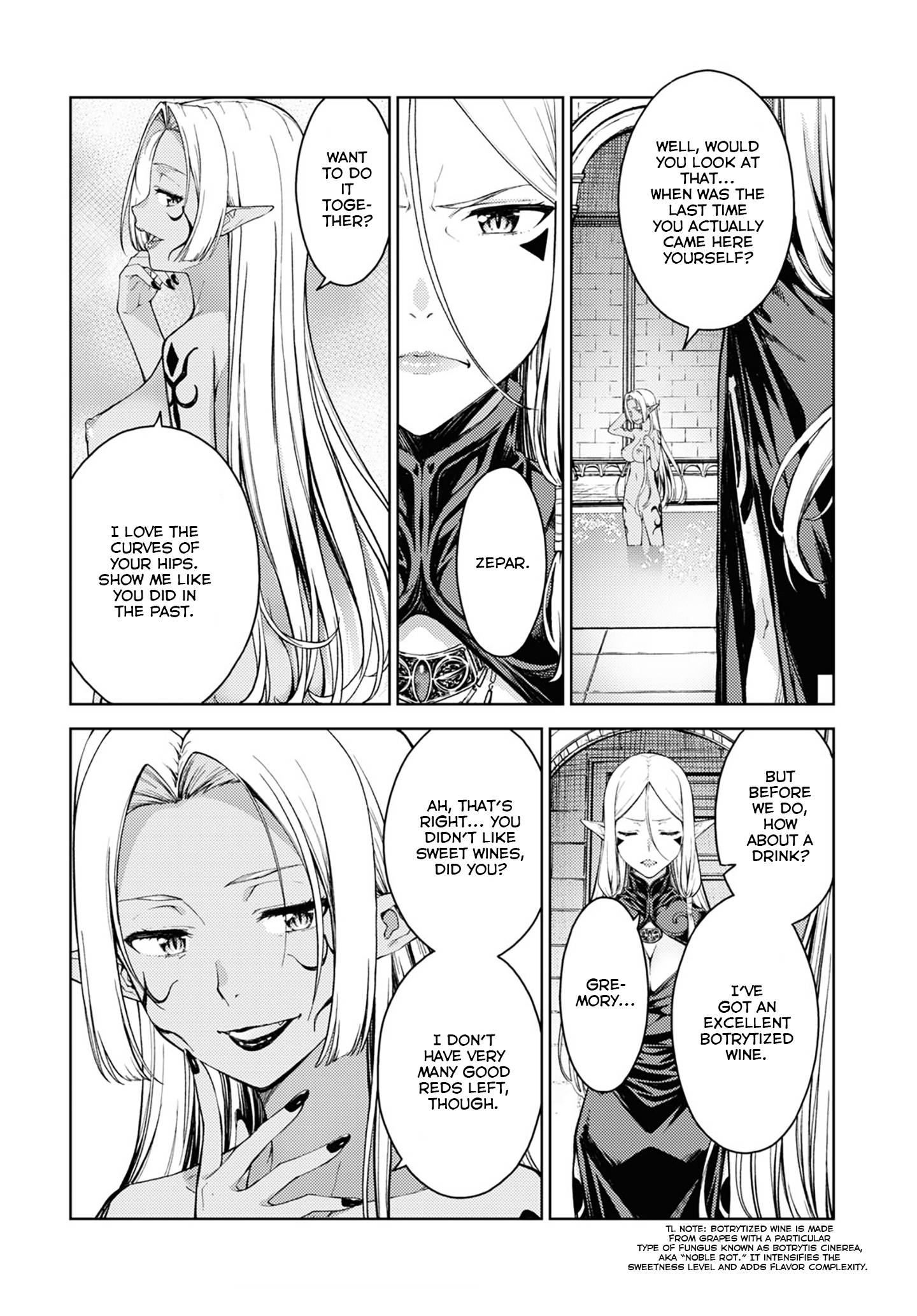 Page 15 of Chapter 33