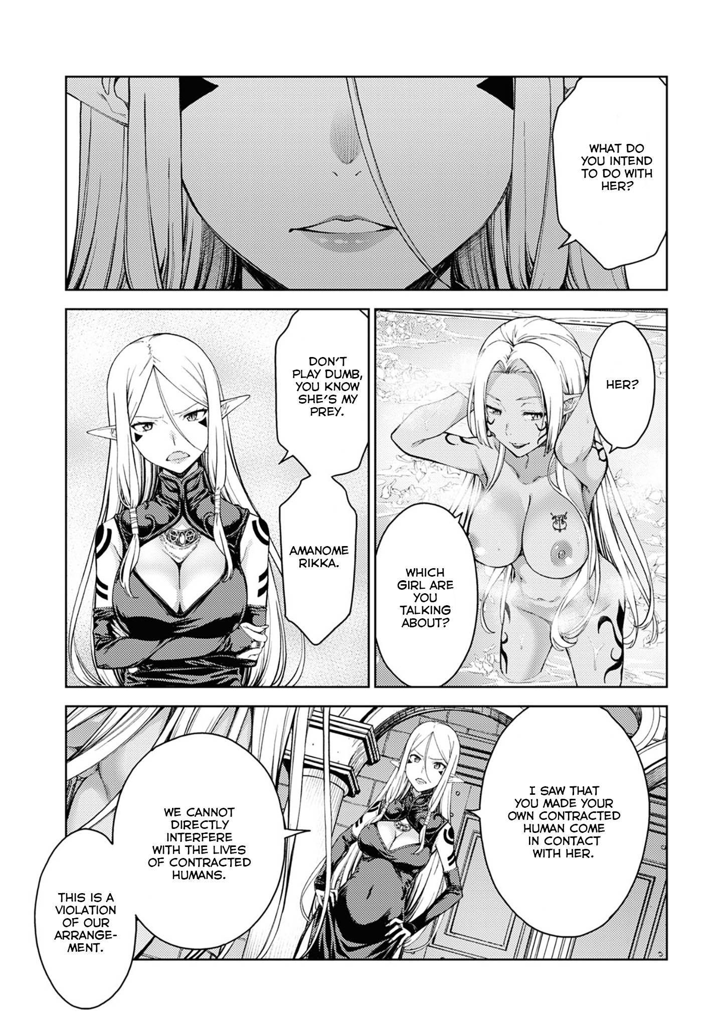 Page 16 of Chapter 33