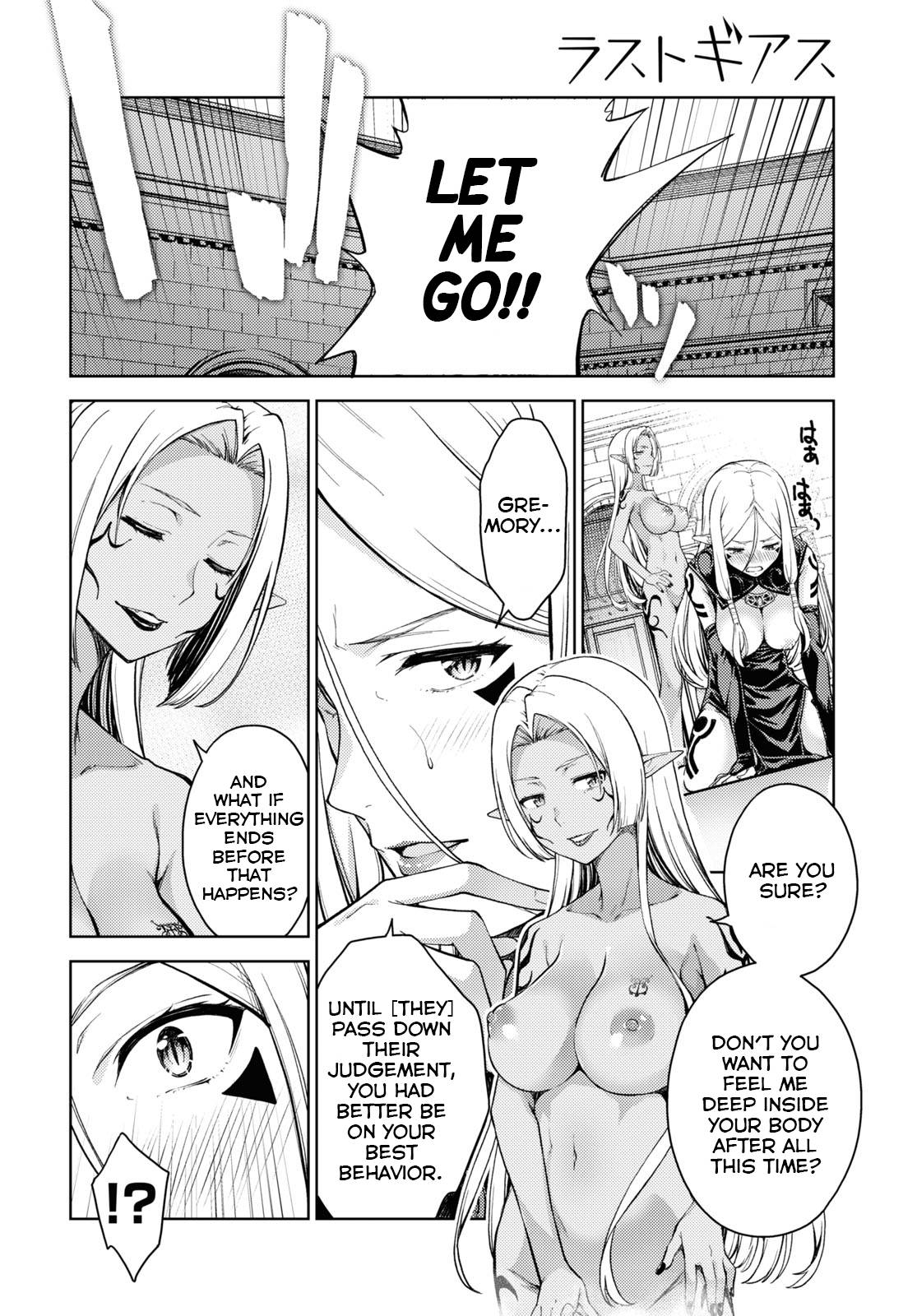 Page 19 of Chapter 33