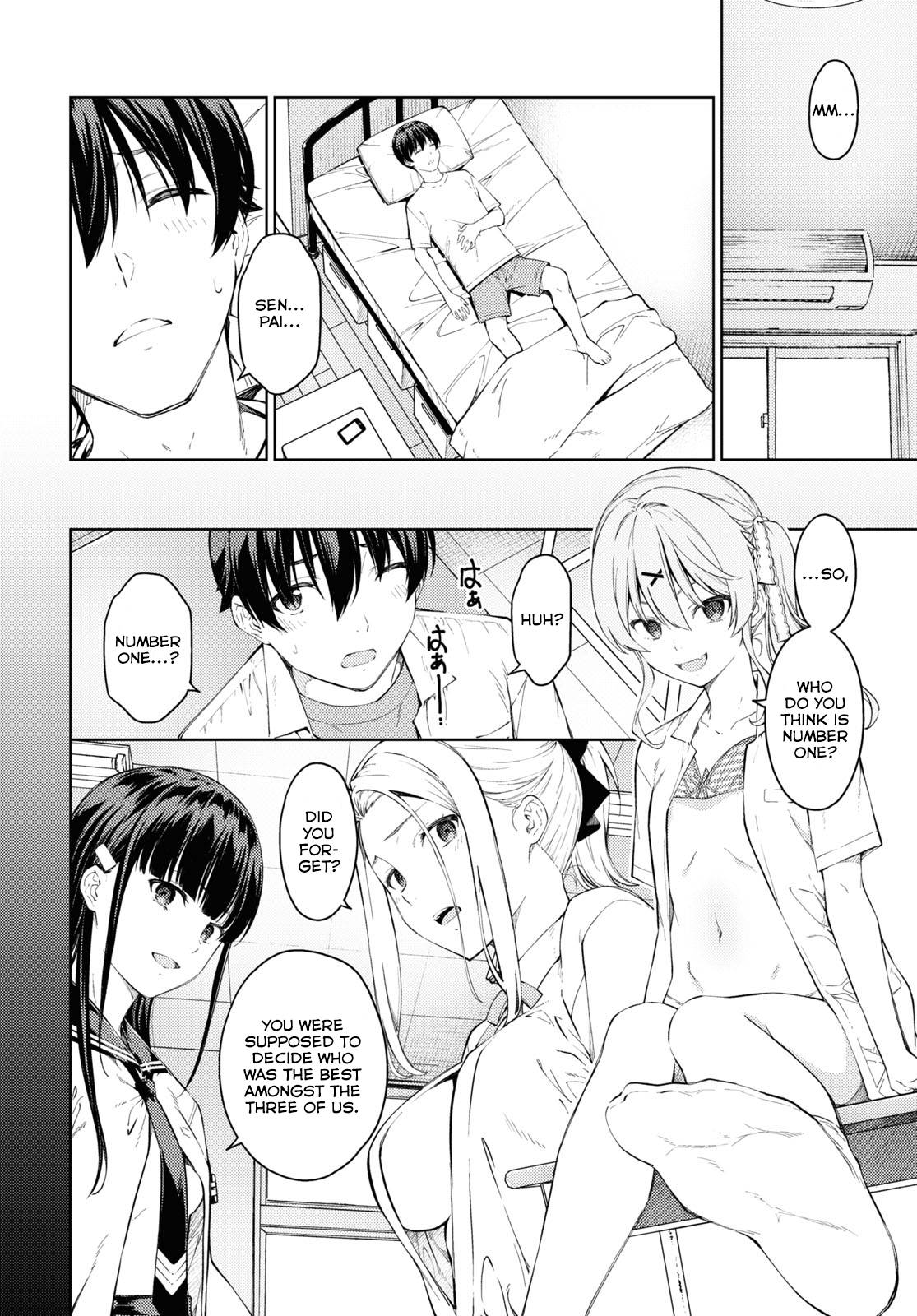 Page 2 of Chapter 34