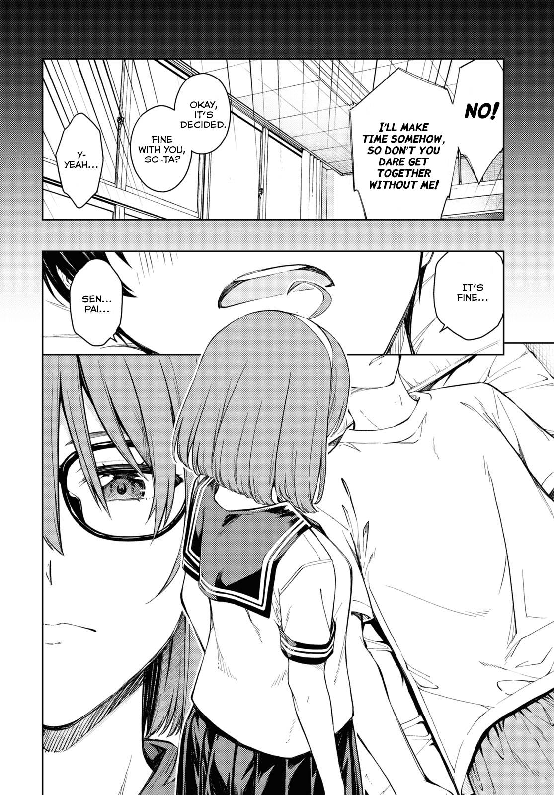Page 4 of Chapter 34