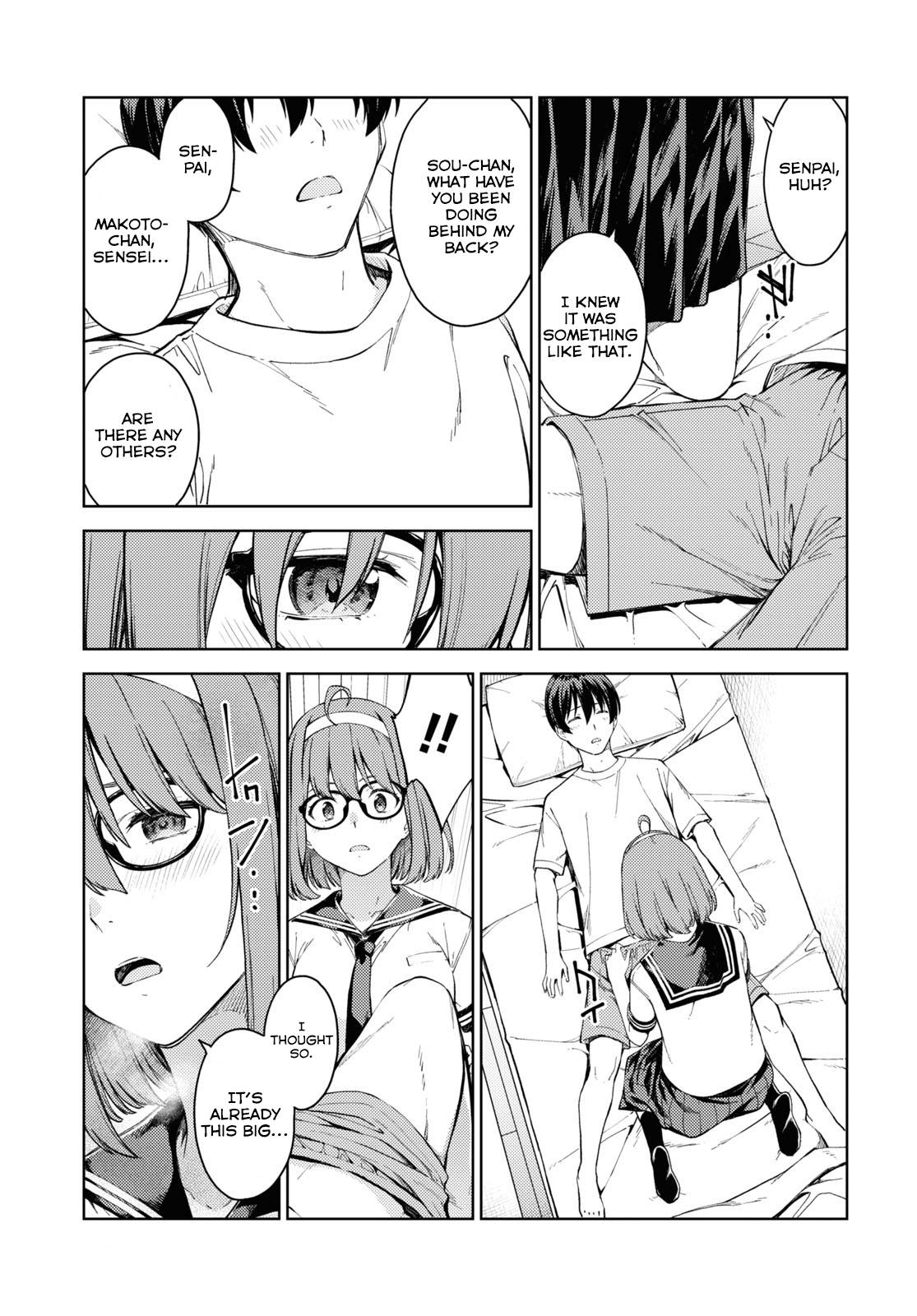 Page 5 of Chapter 34