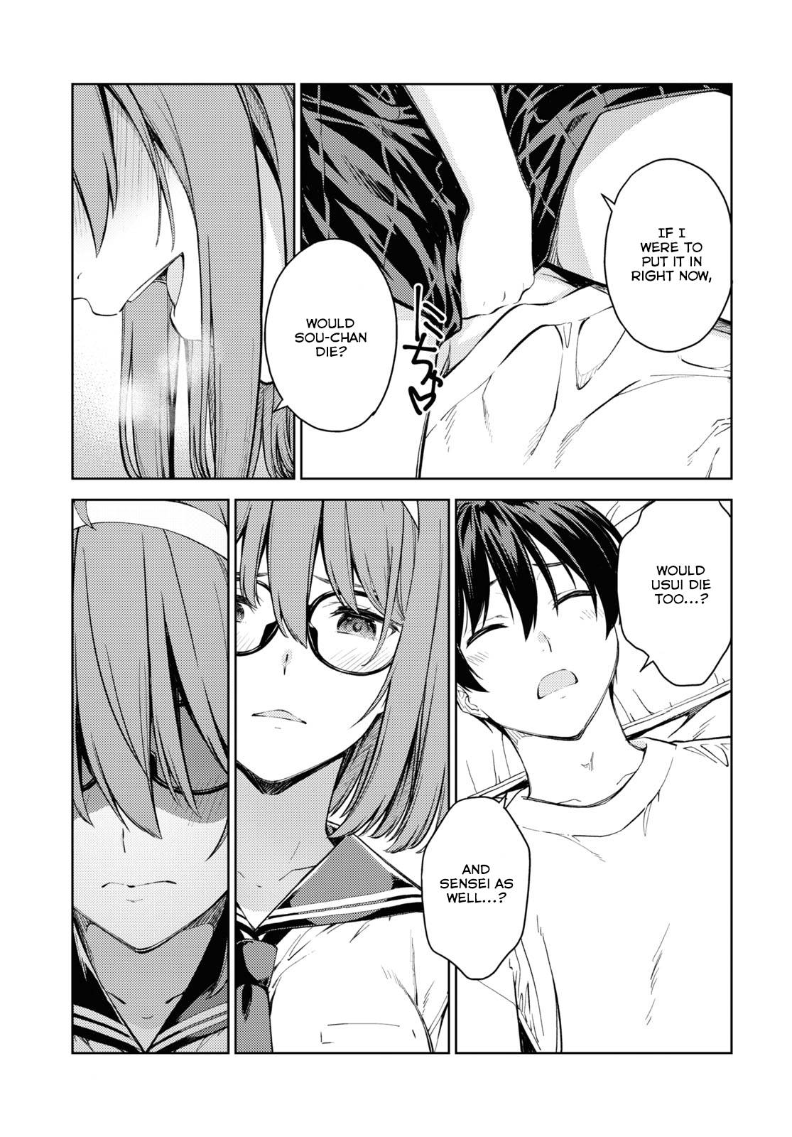 Page 7 of Chapter 34
