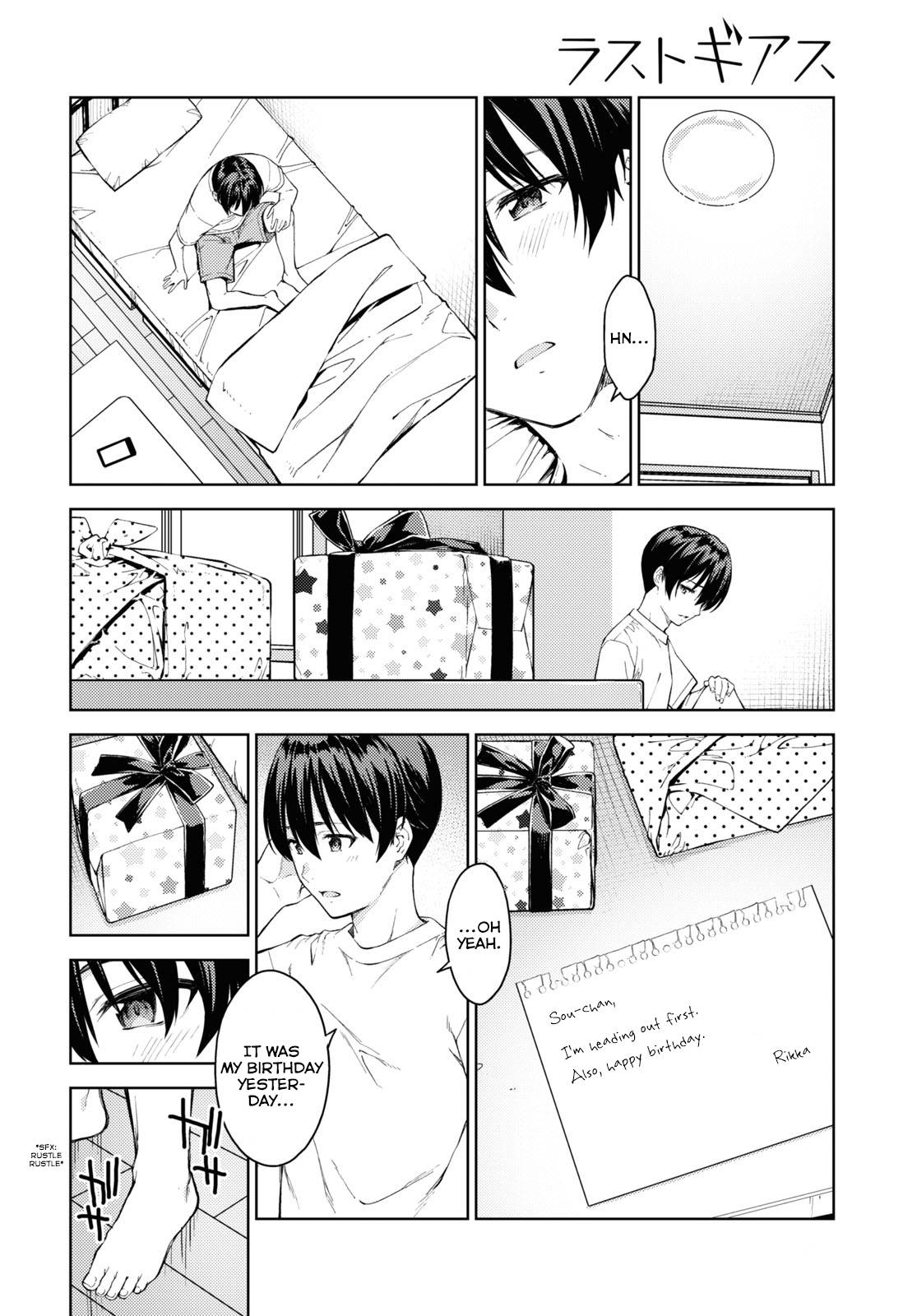 Page 8 of Chapter 34