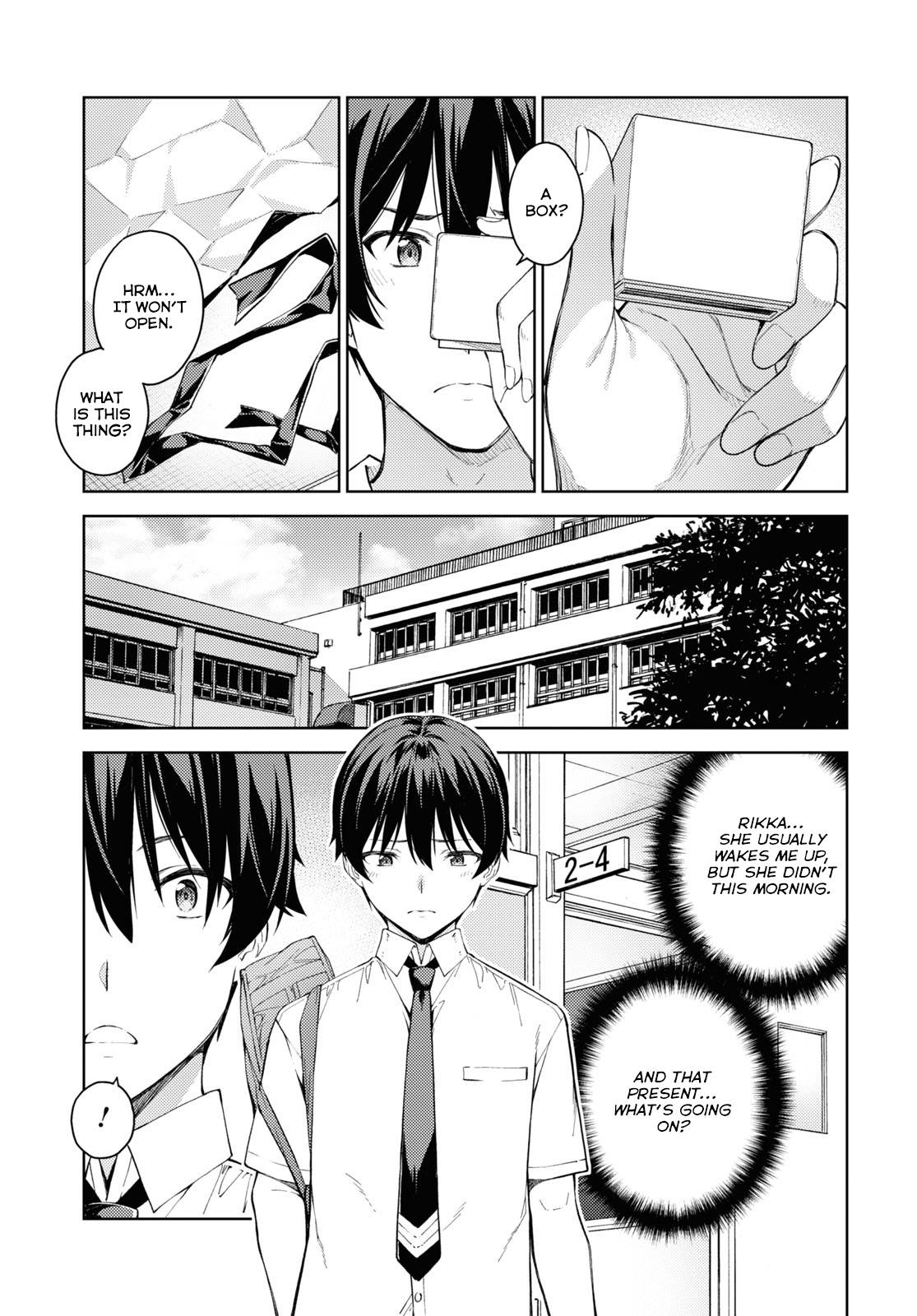 Page 9 of Chapter 34