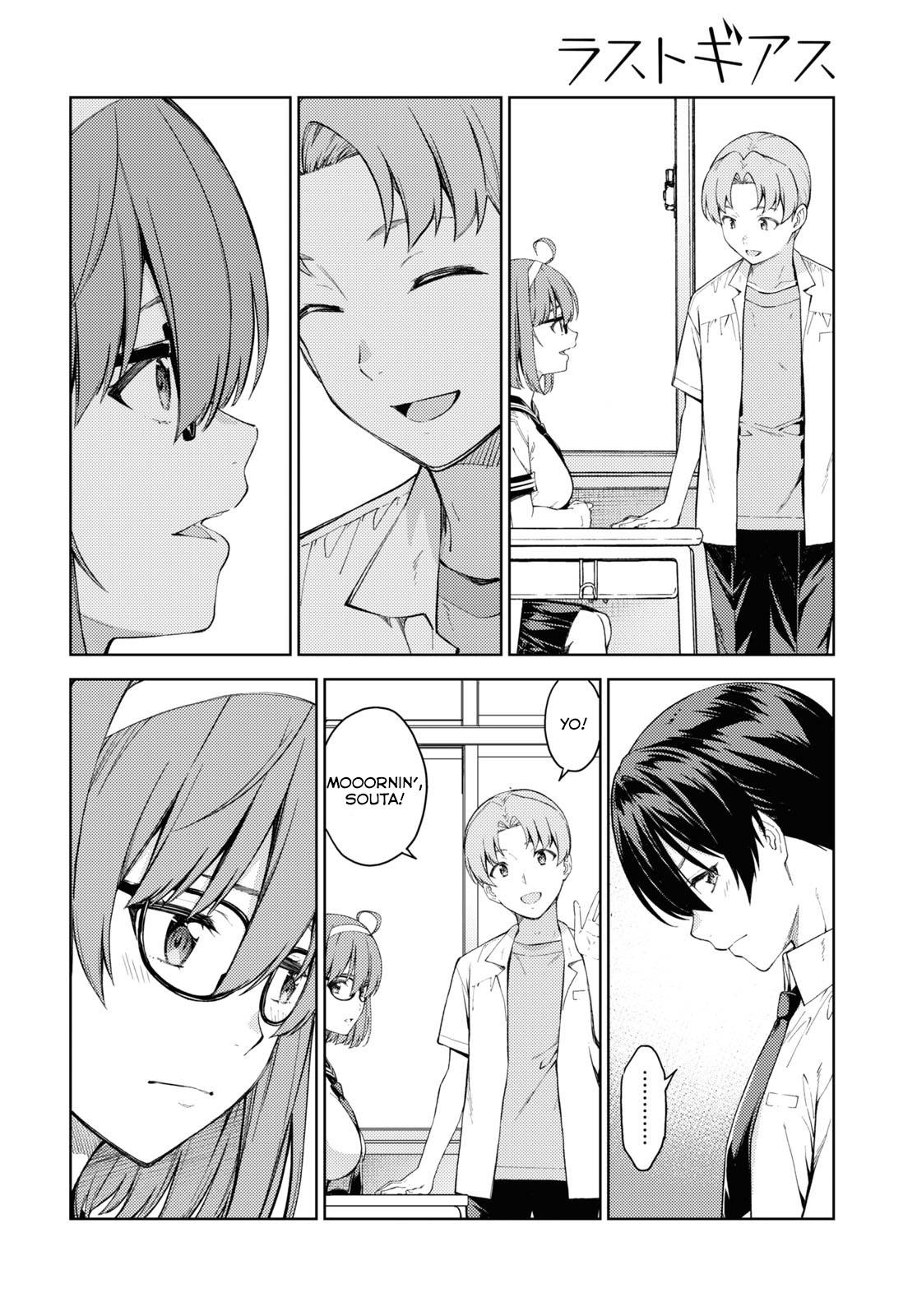 Page 10 of Chapter 34