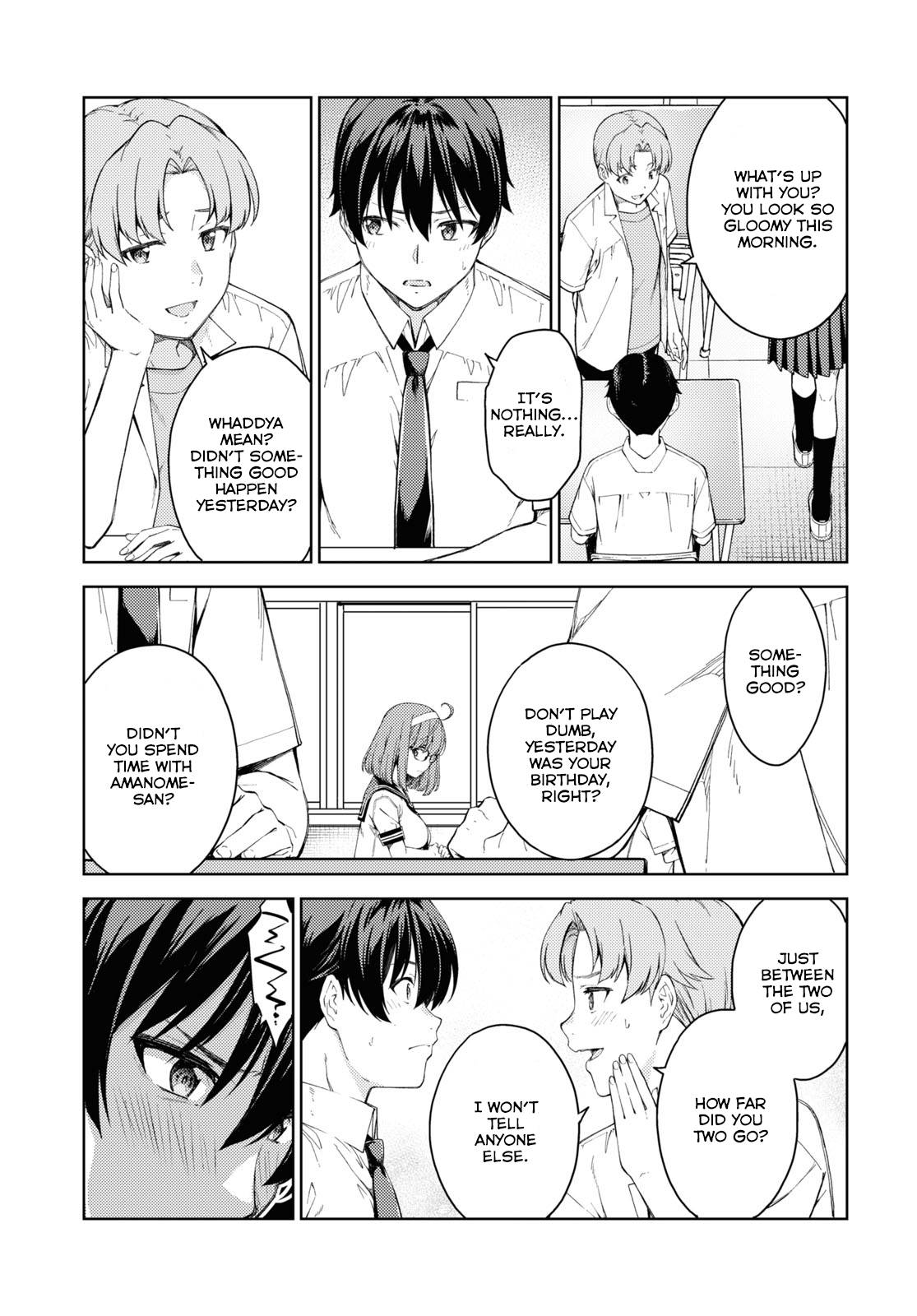 Page 11 of Chapter 34