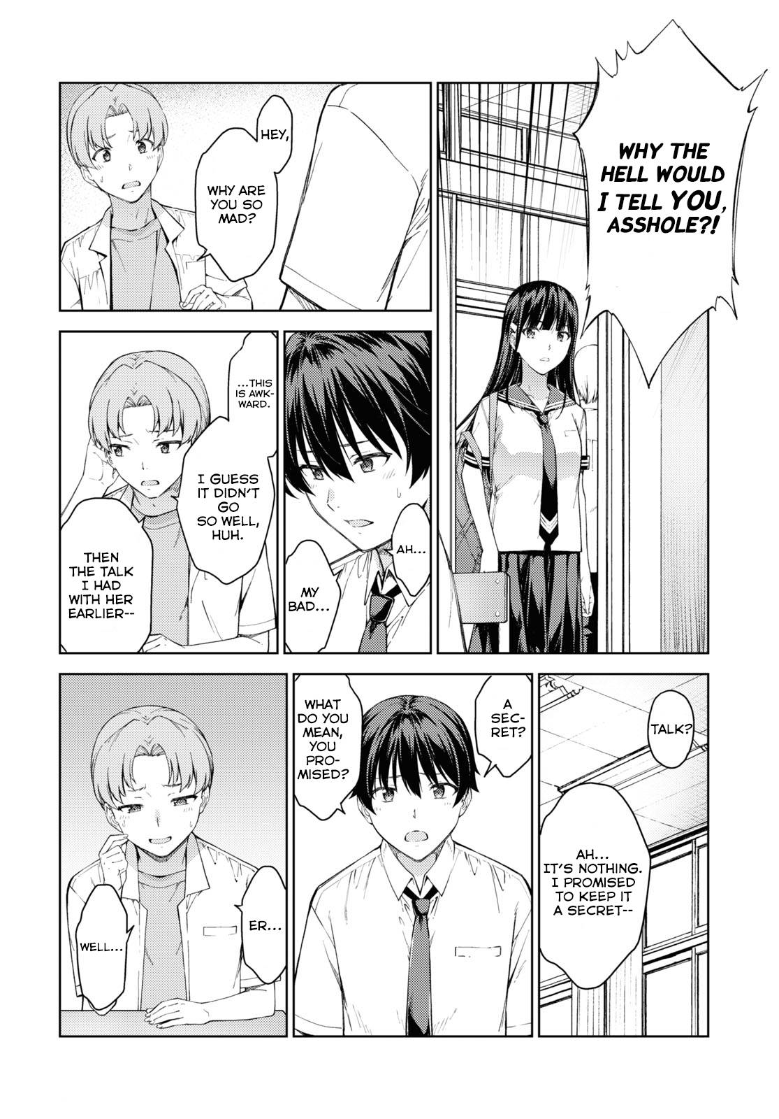 Page 12 of Chapter 34