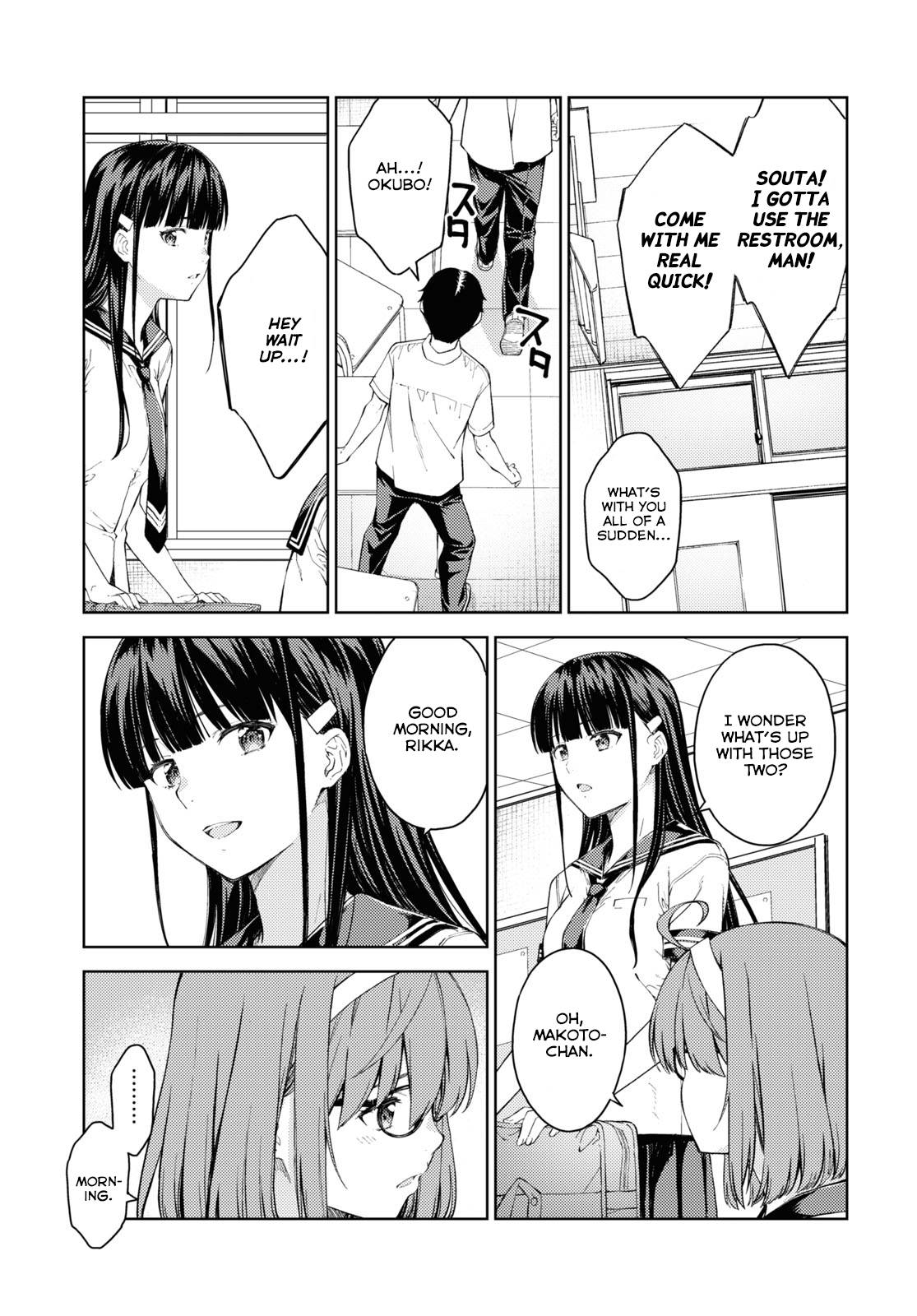 Page 13 of Chapter 34
