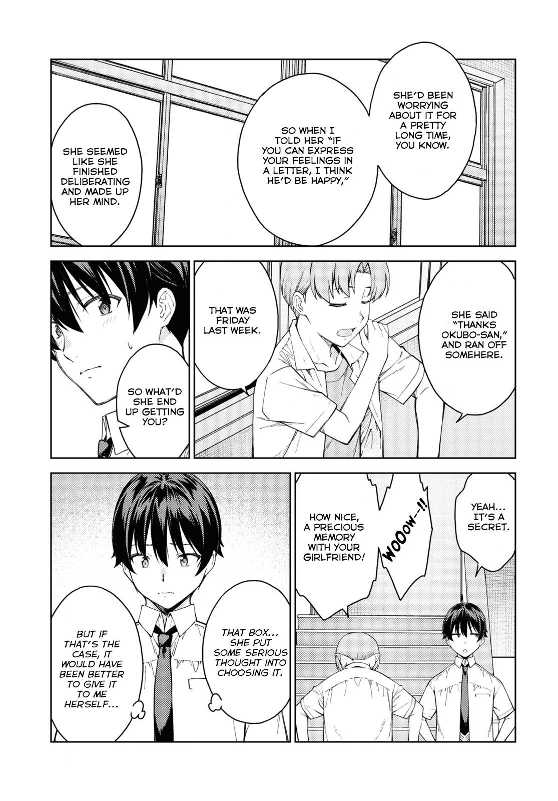 Page 15 of Chapter 34