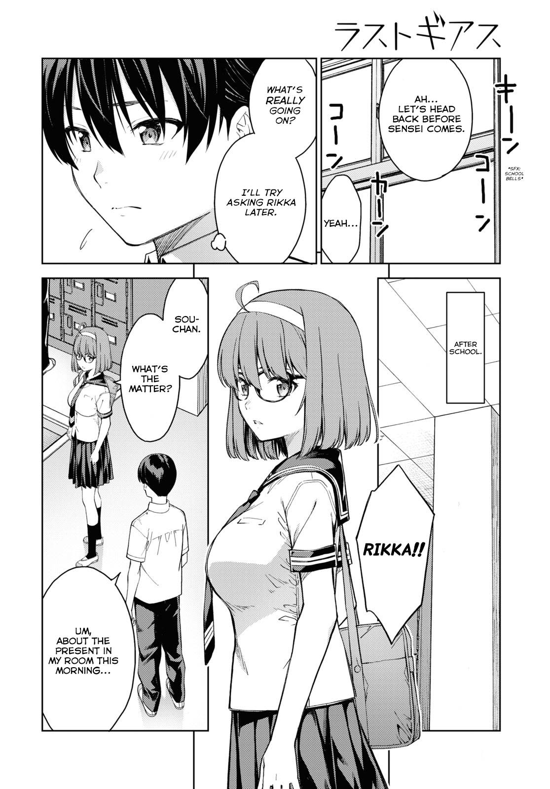 Page 16 of Chapter 34