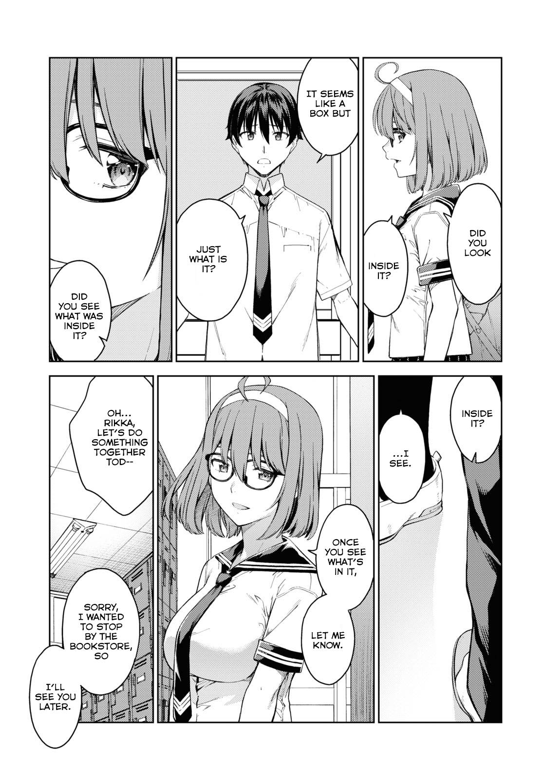Page 17 of Chapter 34