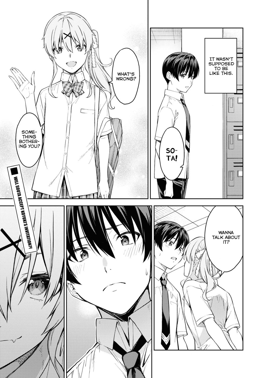 Page 19 of Chapter 34