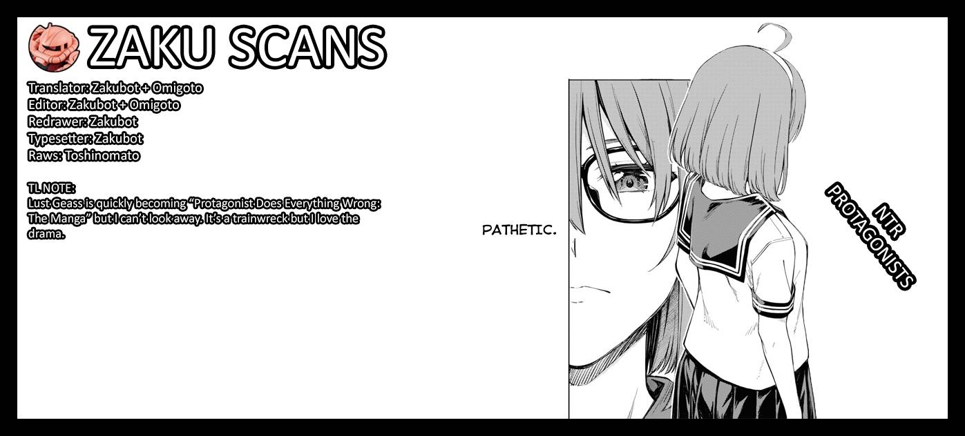Page 20 of Chapter 34